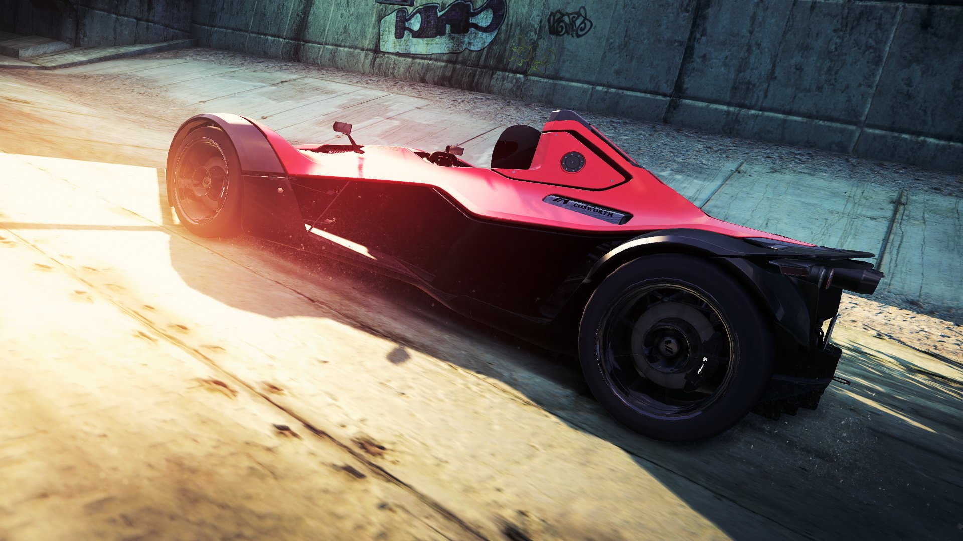 汽车,跑车,酷车,儿童桌面专用