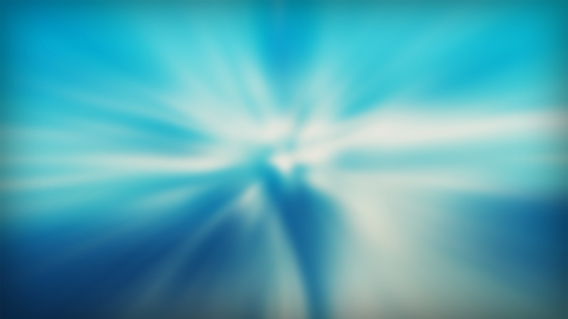 创意,儿童桌面专用