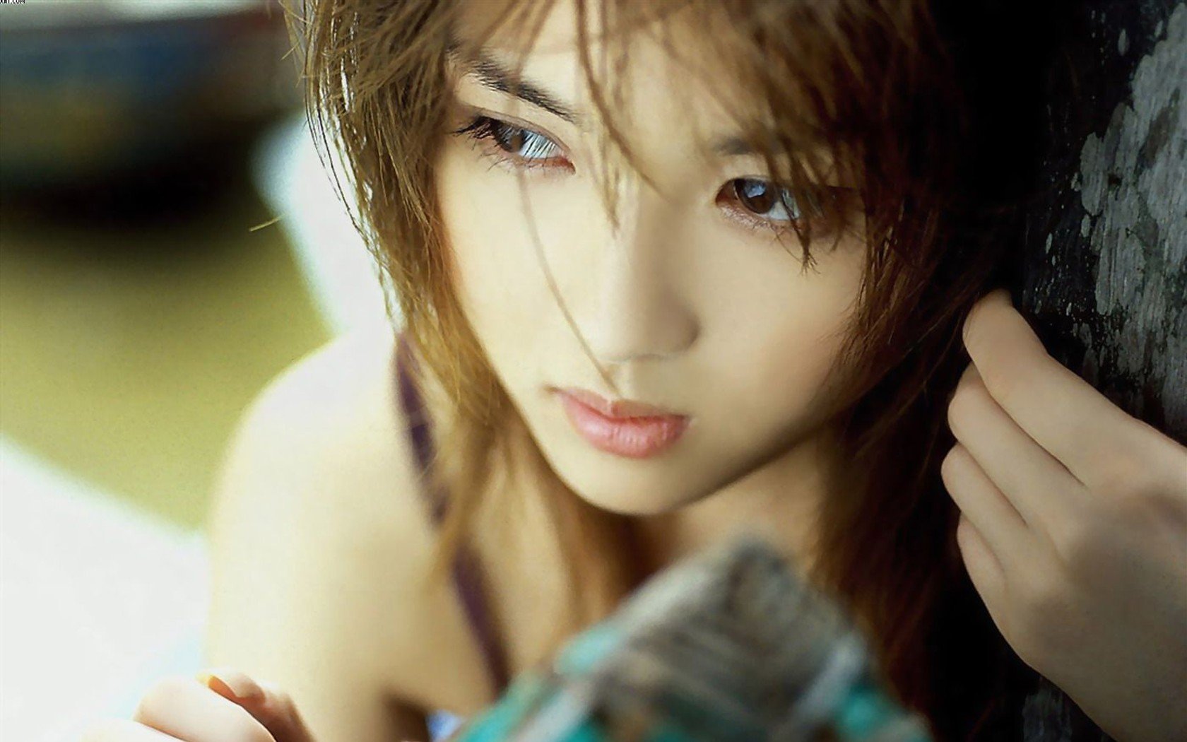 美女,清纯,可爱,少女,清新,单纯,清秀,卖萌,萌妹子