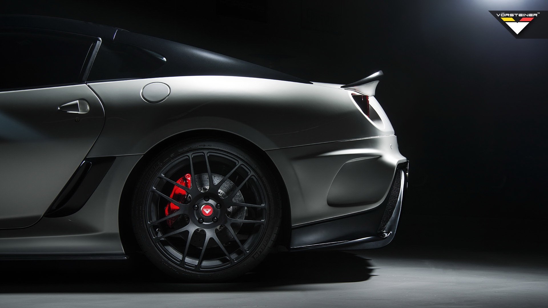 汽车,跑车,超跑,法拉利,儿童桌面专用