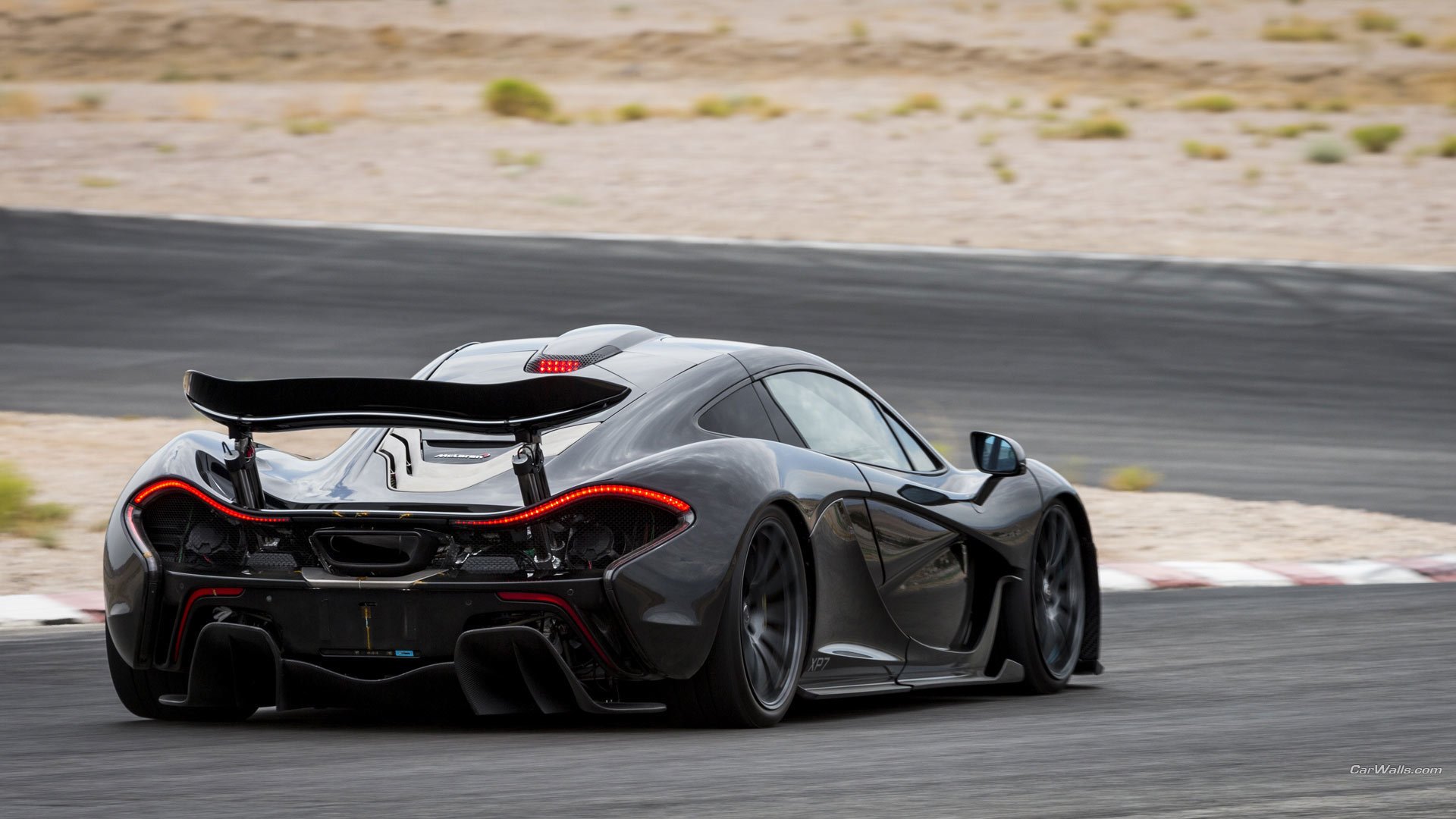 汽车,跑车,超跑,概念车,儿童桌面专用