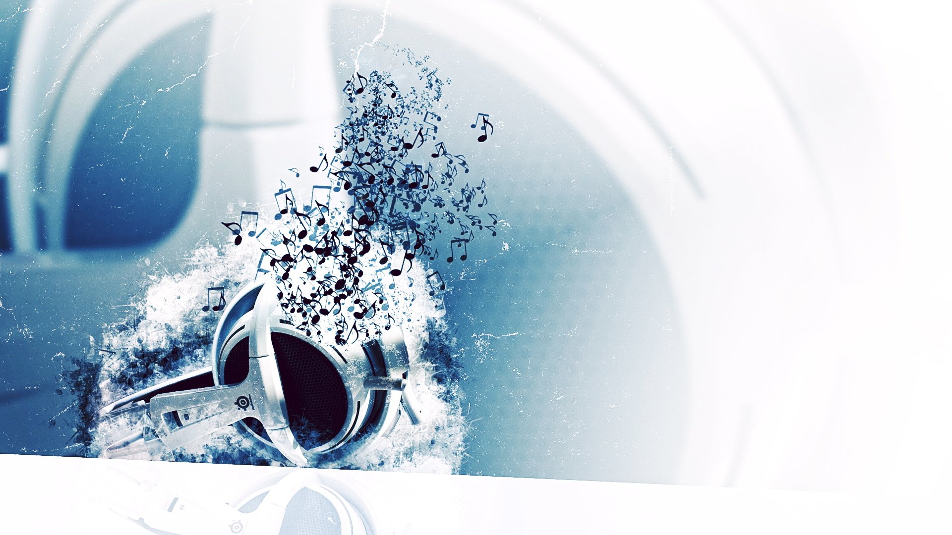 炫酷,创意,设计,炫彩,儿童桌面专用