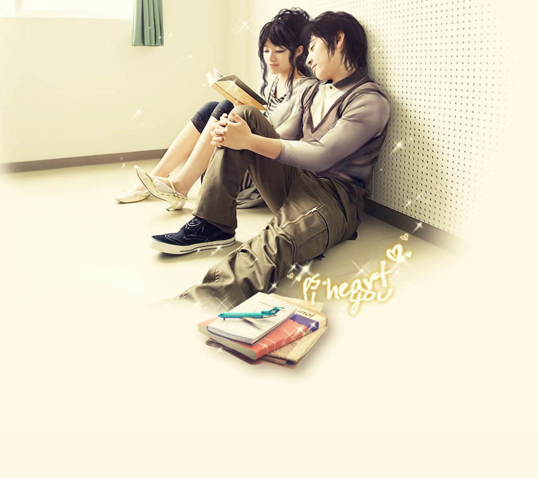 爱情,情侣,拥抱,唯美,温馨