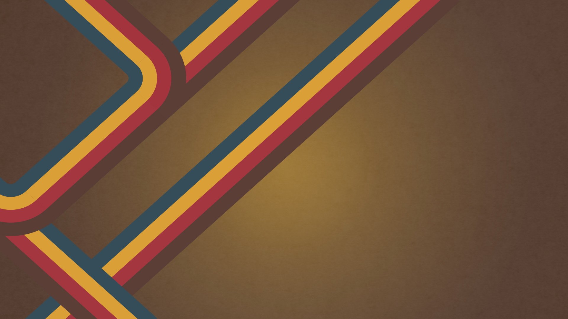 创意,设计,儿童桌面专用