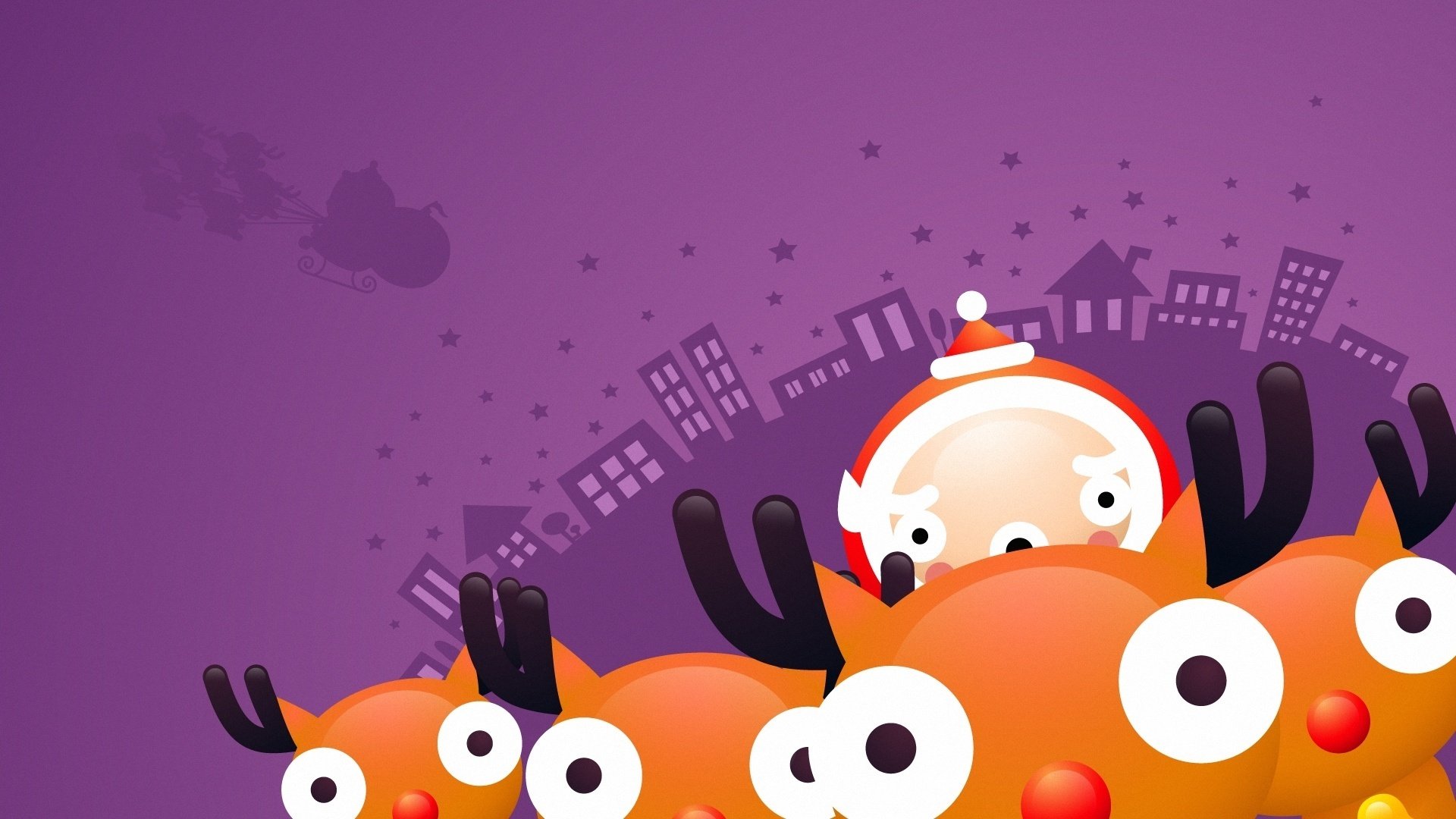 动漫,卡通,pucca,中国娃娃,可爱,儿童桌面专用