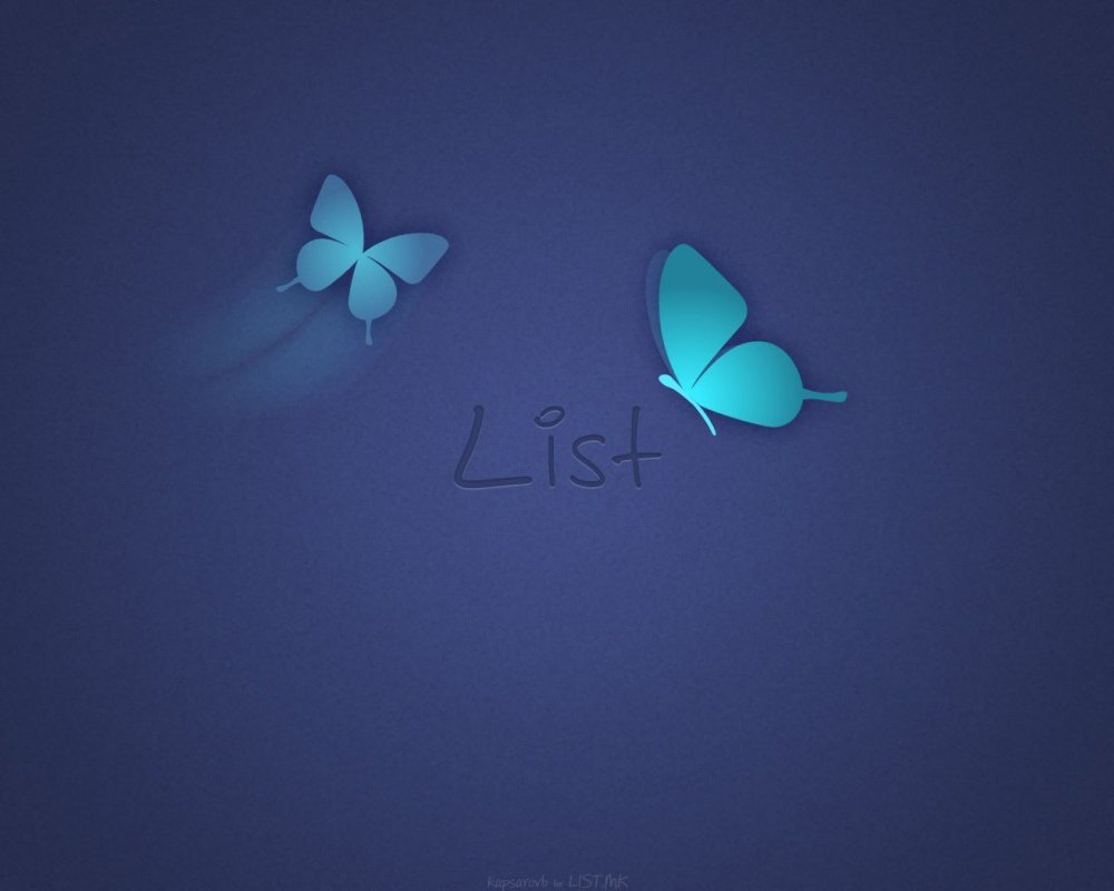 创意,儿童桌面专用