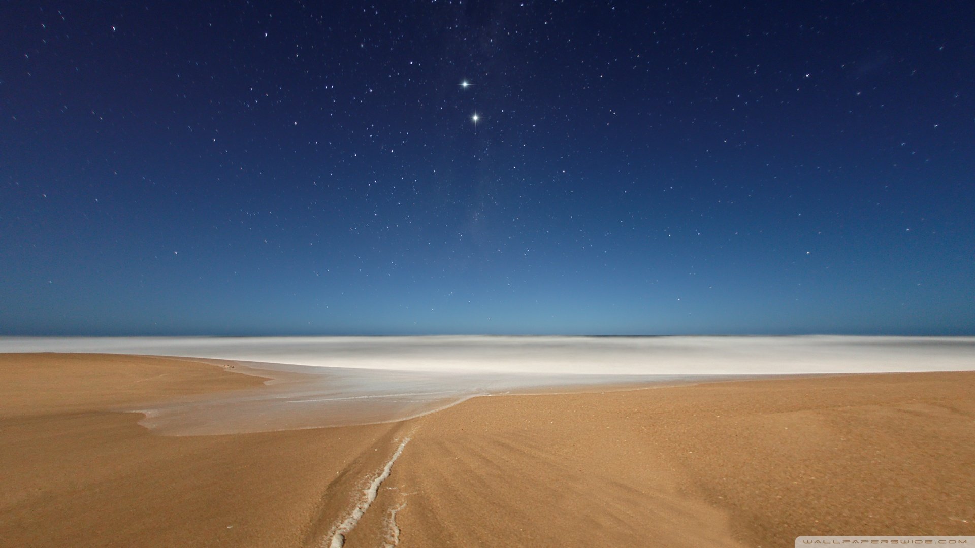 风景,隔壁,地平线,蓝天,儿童桌面专用