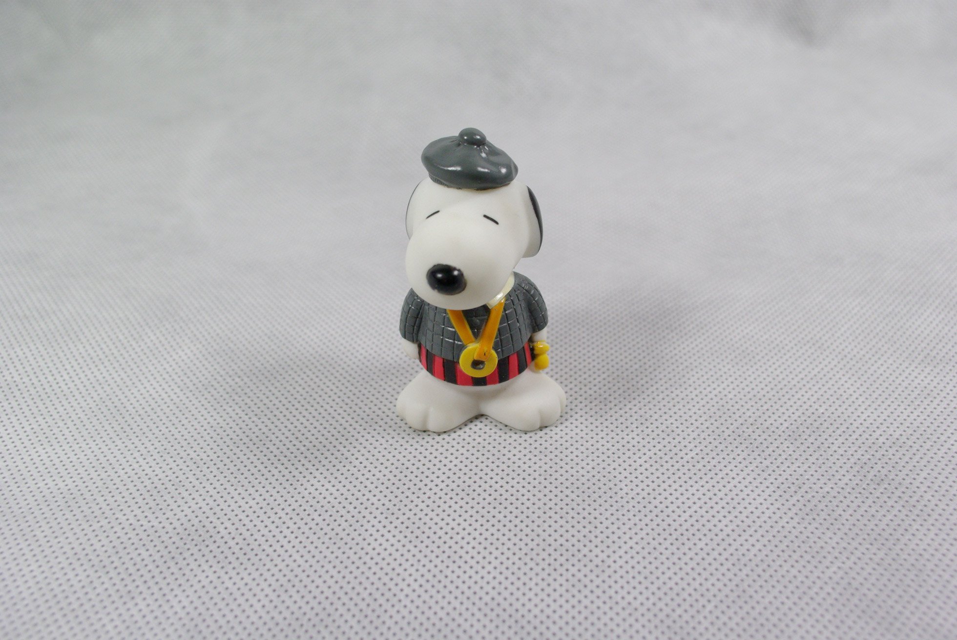 小清新,公仔,玩偶,儿童桌面专用