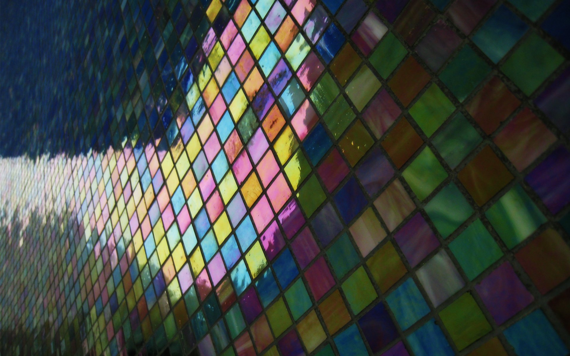 风景,城市,建筑,儿童桌面专用