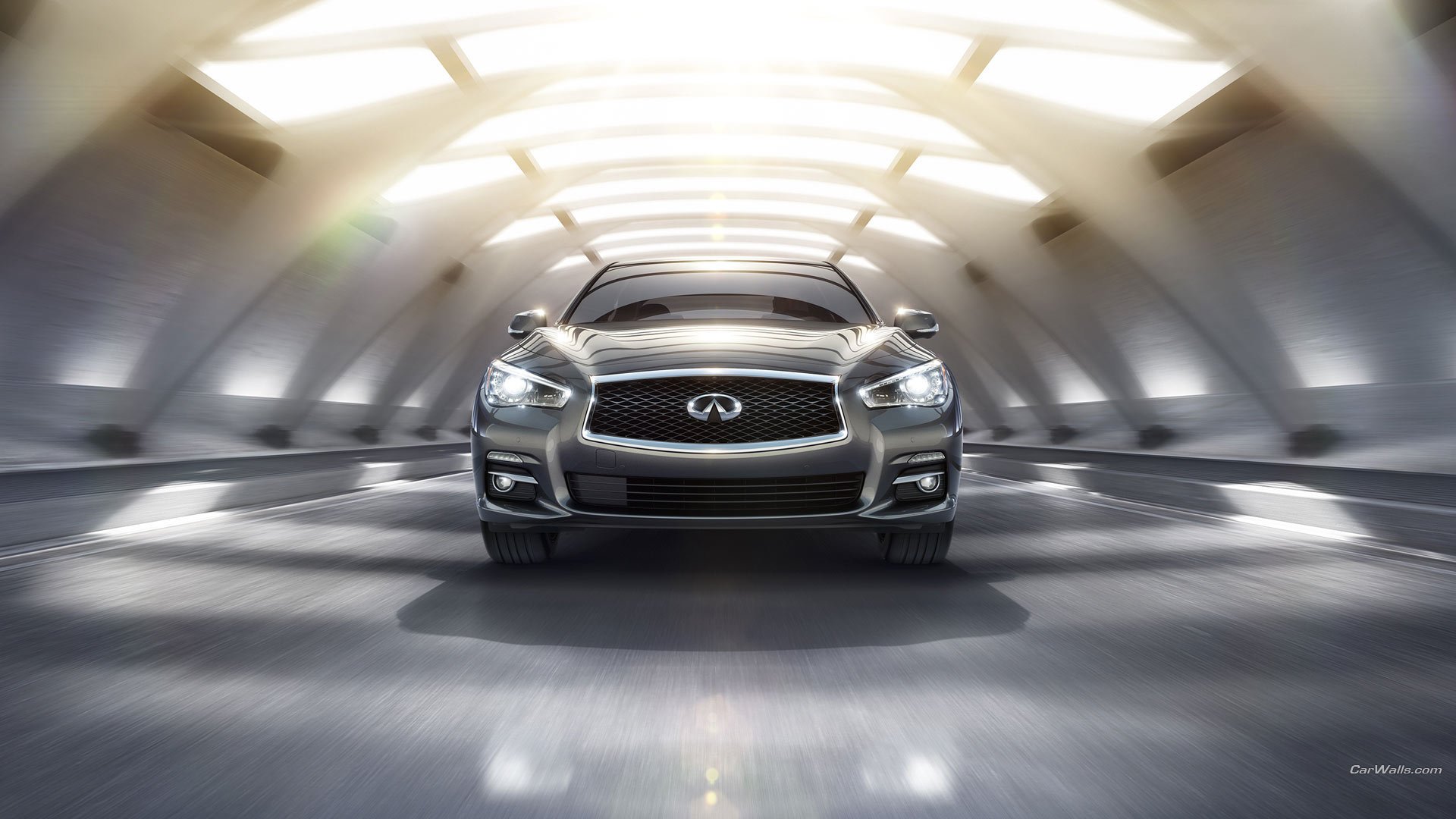 汽车,跑车,超跑,英菲尼迪,儿童桌面专用