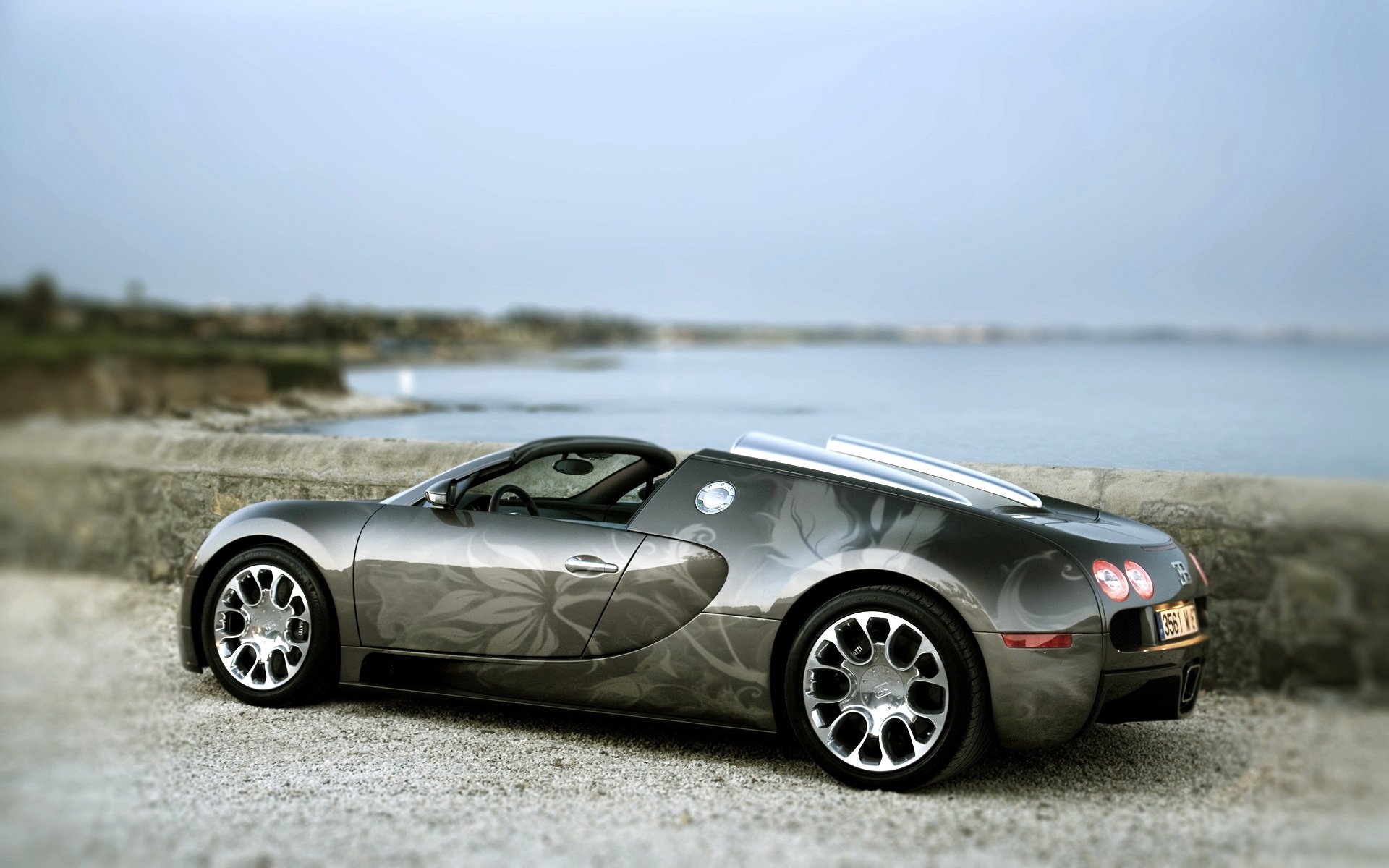 汽车,豪车,车,超跑,布加迪,儿童桌面专用