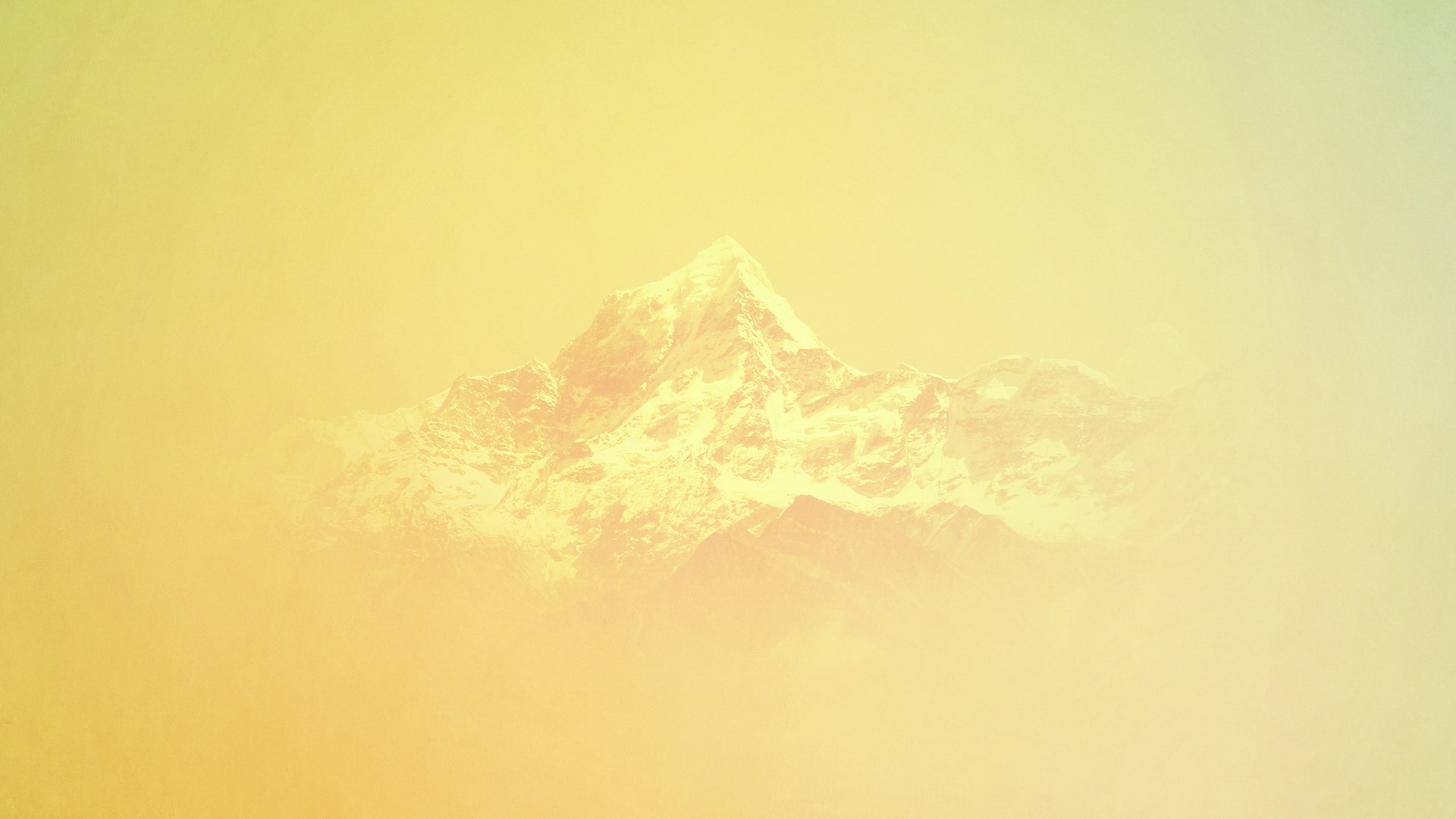 创意,儿童桌面专用