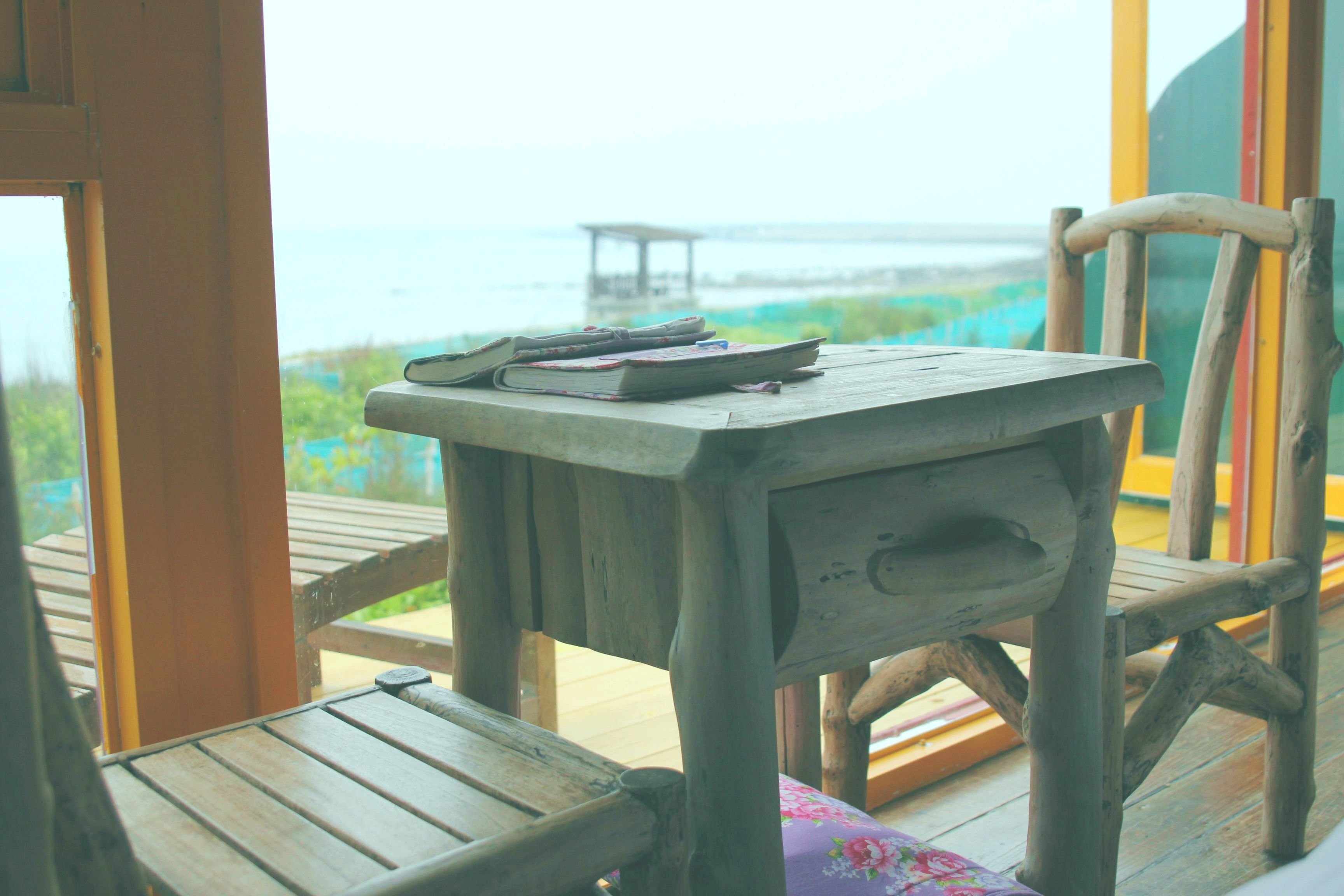 小清新,家居,设计,室内设计,休憩,休闲,儿童桌面专用