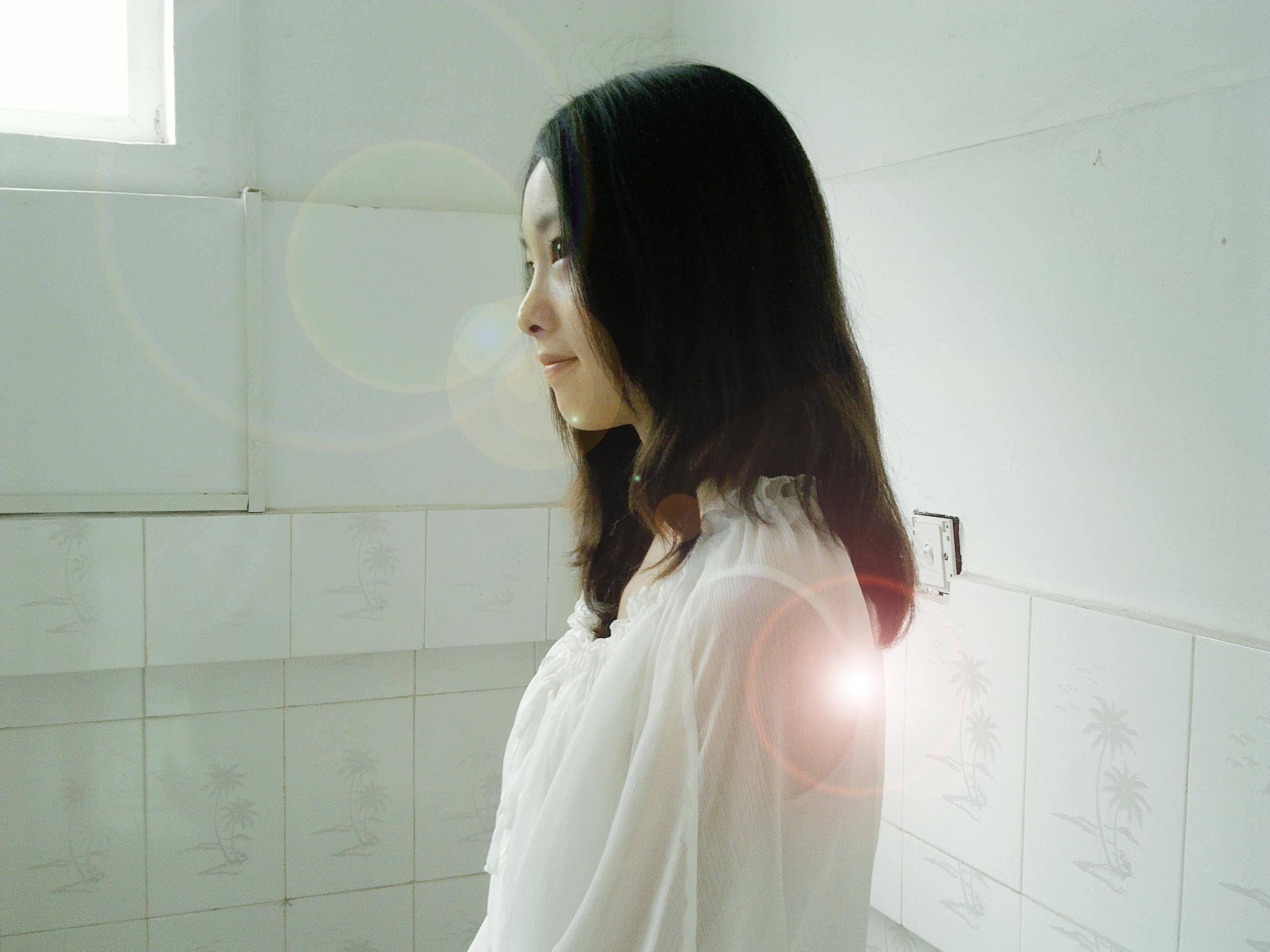 美女,清纯,少女,清新,邻家女孩,温馨,萌妹子