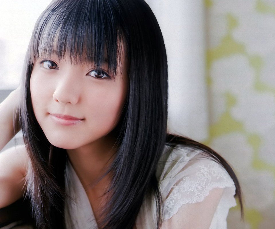 美女,清纯,少女,清新,邻家女孩,温馨,萌妹子