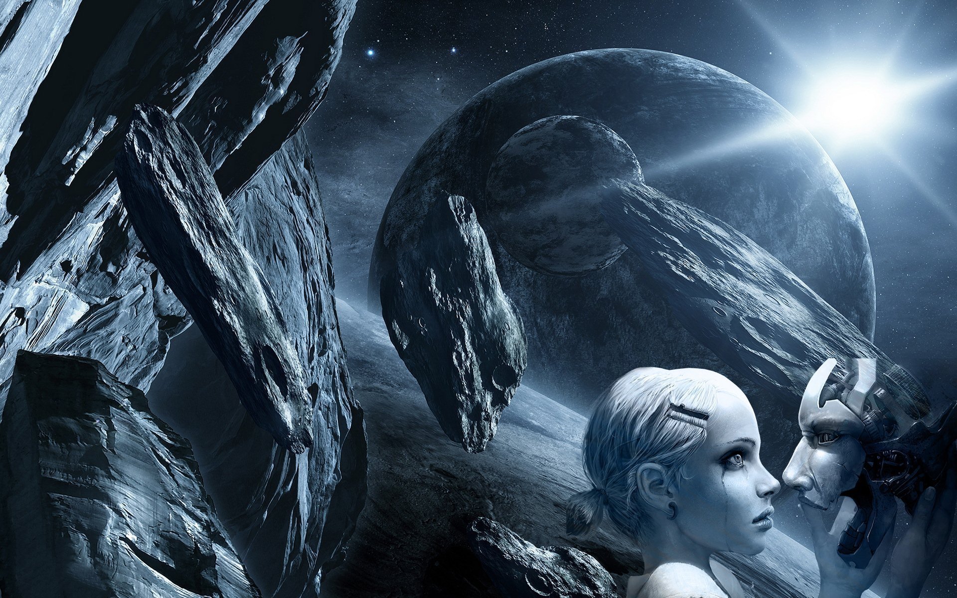 炫酷,时尚,设计,炫彩,创意