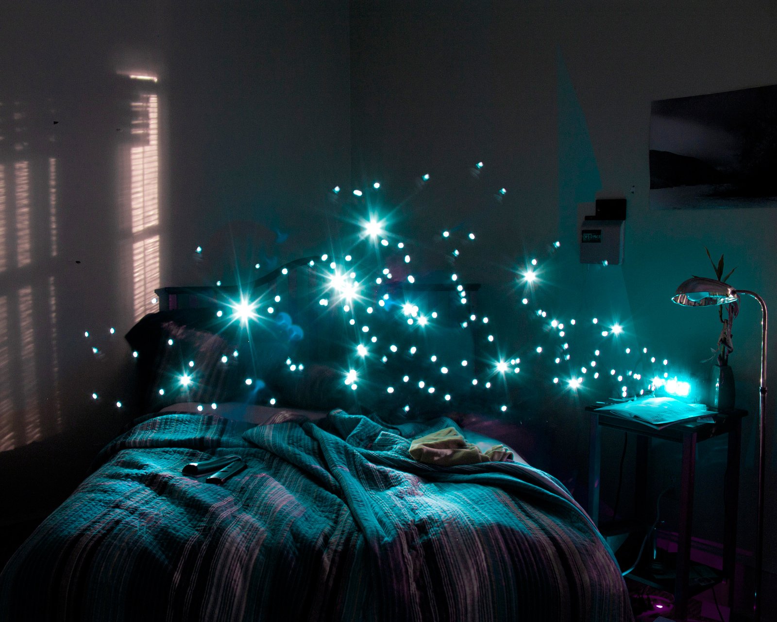 创意,儿童桌面专用