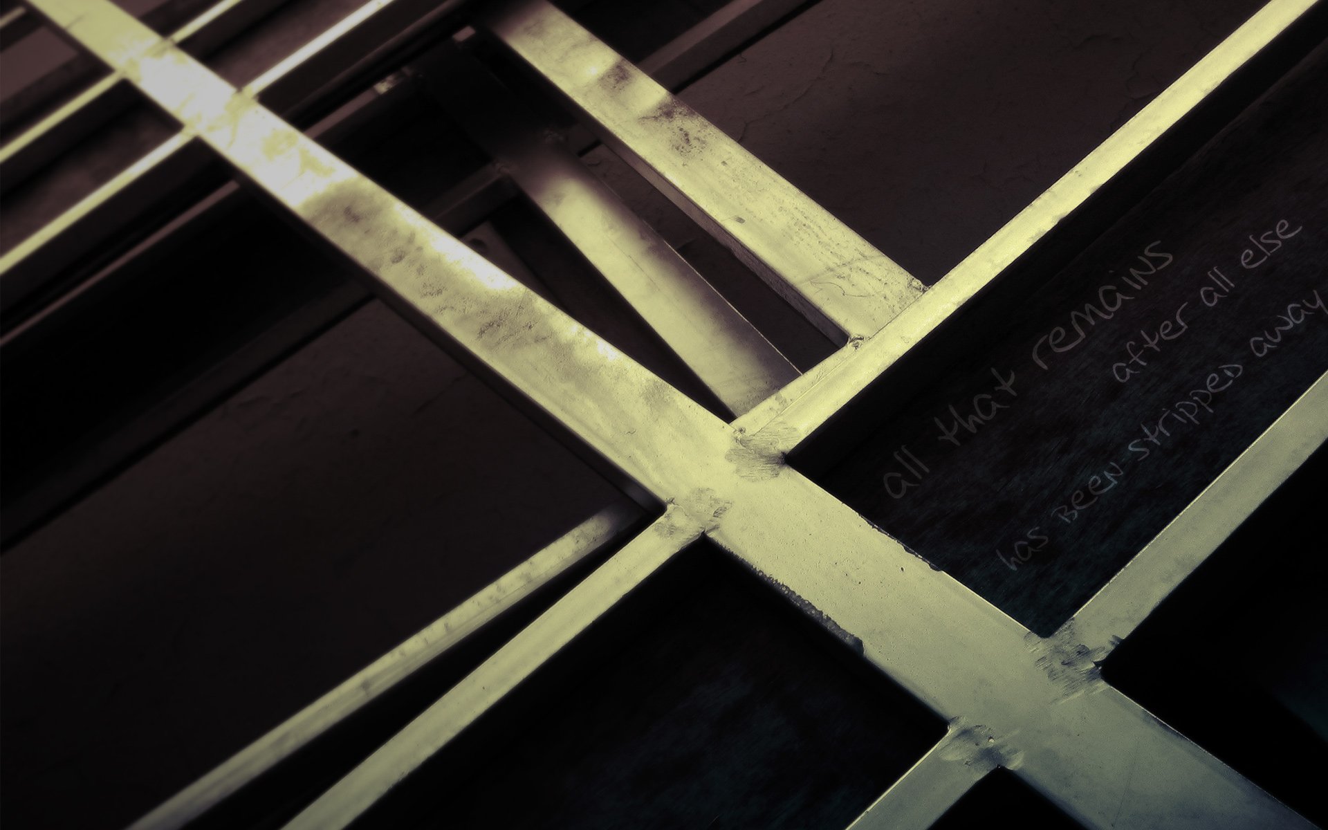 风景,城市,建筑,儿童桌面专用