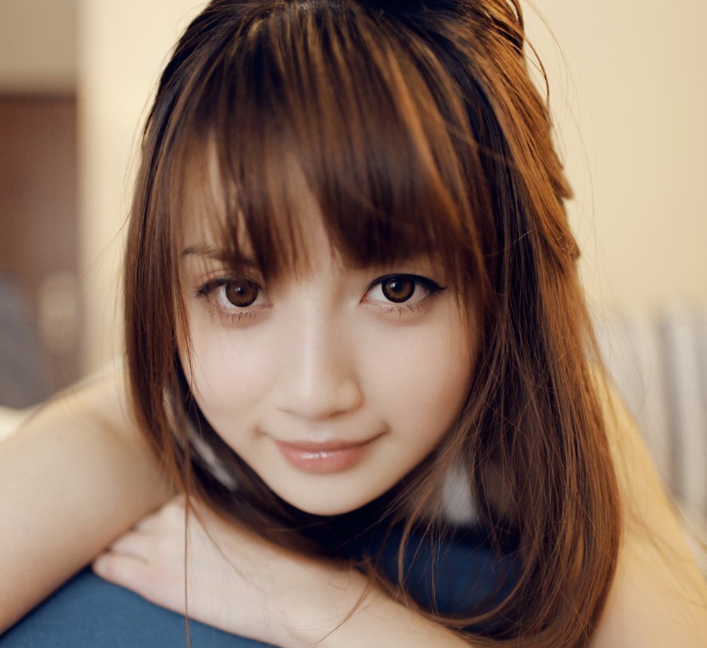 美女,清纯,可爱,清新,少女,萌妹子