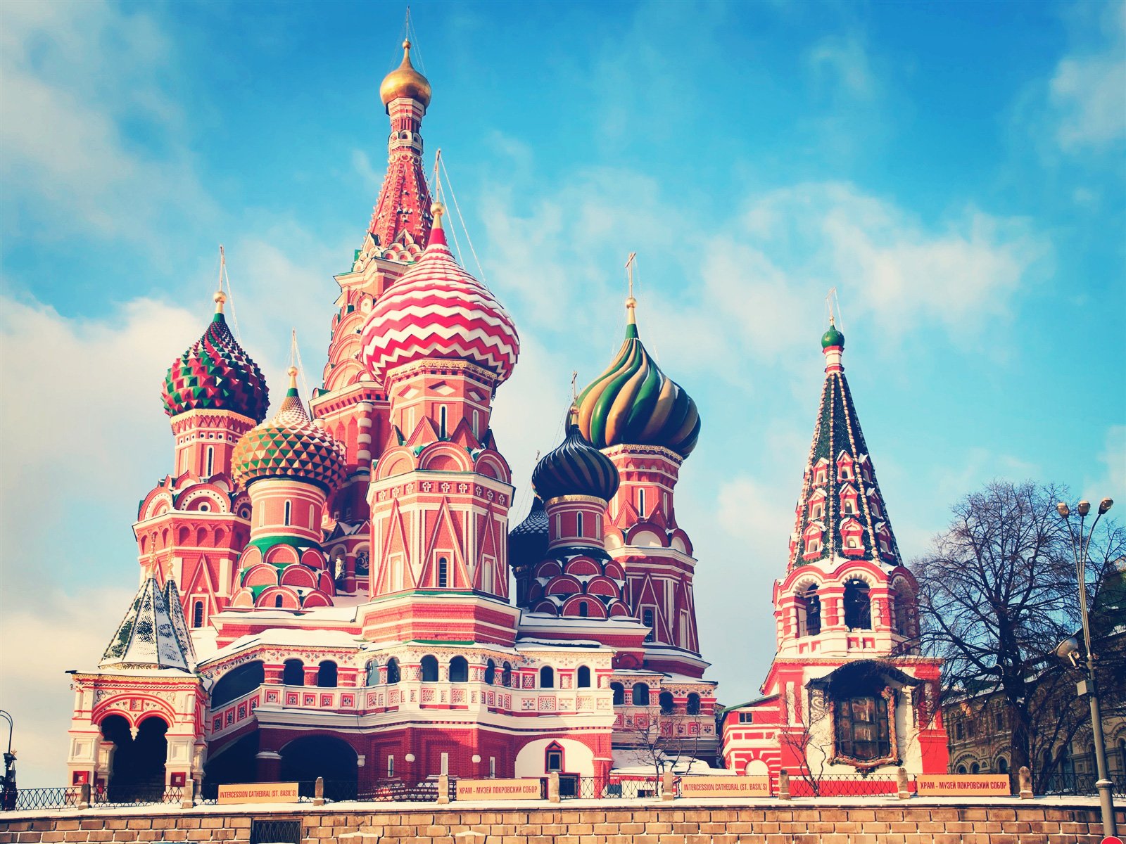 风景,旅行,教堂,儿童桌面专用