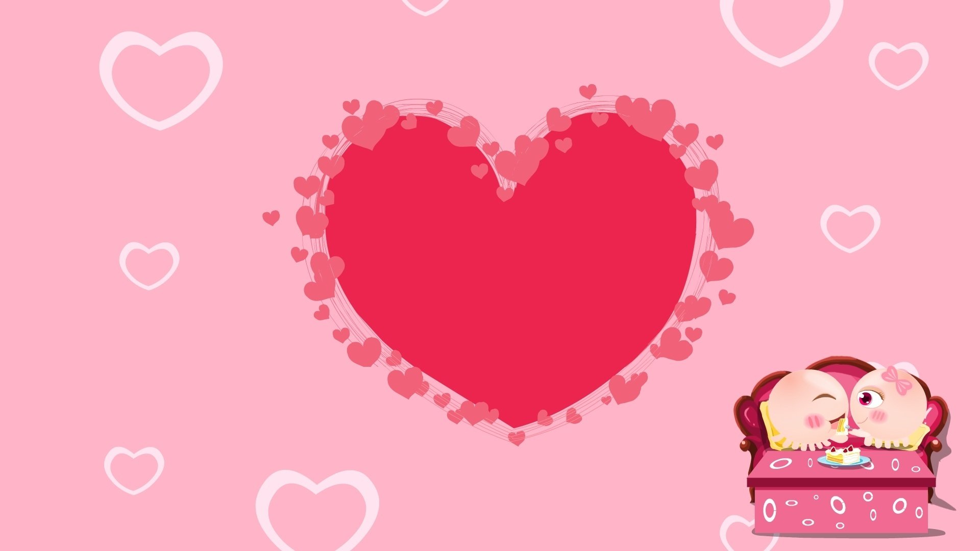 情感,亲情,爱情,浪漫