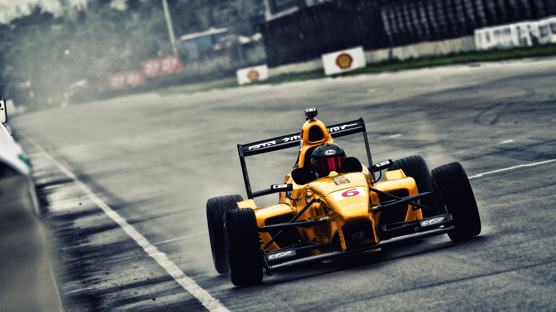 汽车,F1,赛车,360搜索车队,儿童桌面专用