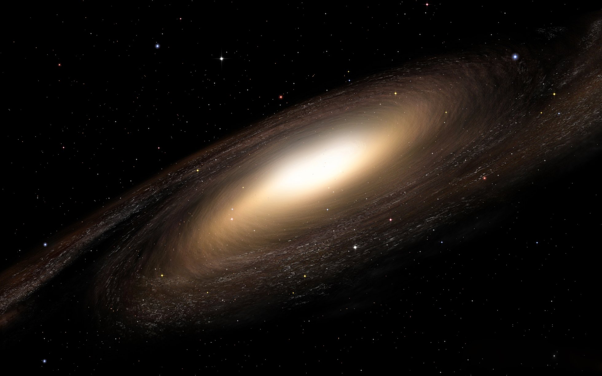 创意,儿童桌面专用