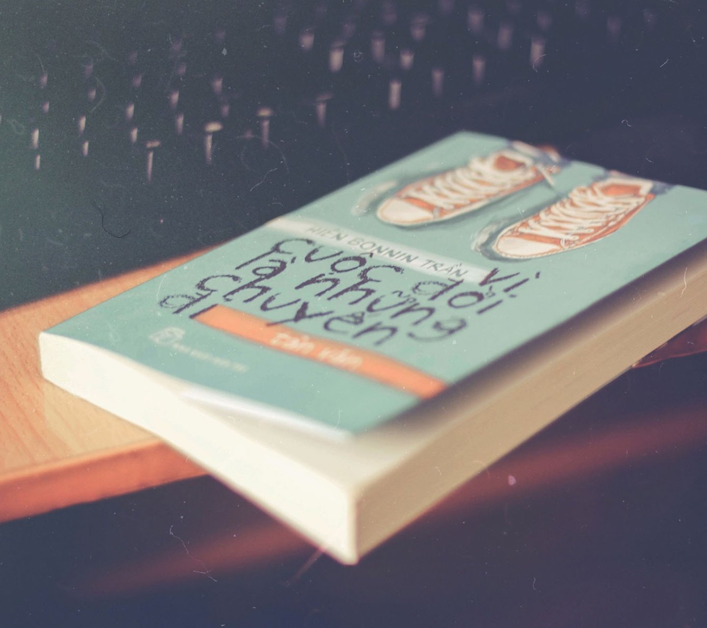 小清新,温馨,静物,书,儿童桌面专用