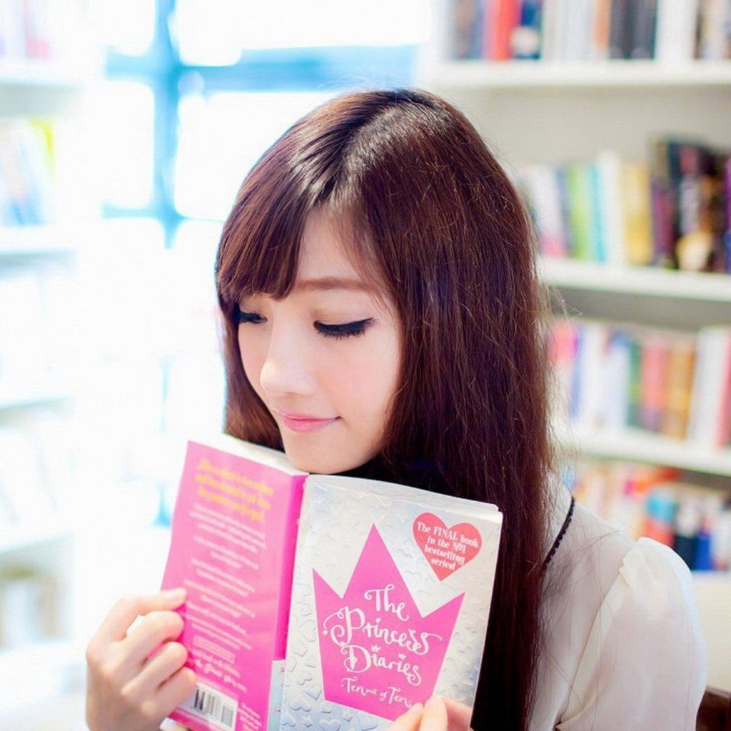 美女,清纯,少女,清新,邻家女孩,温馨,萌妹子