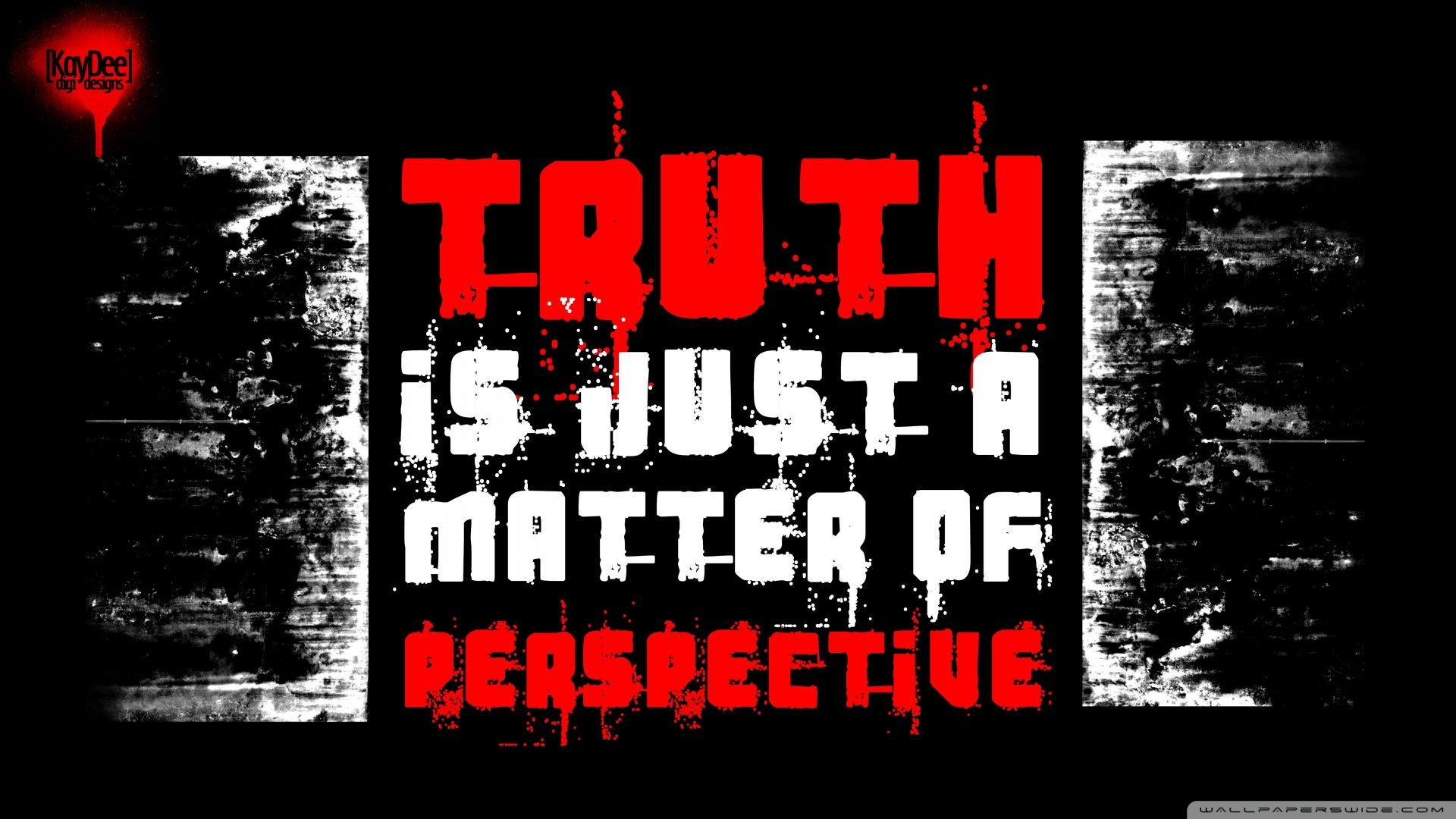 创意,文字,设计,时尚