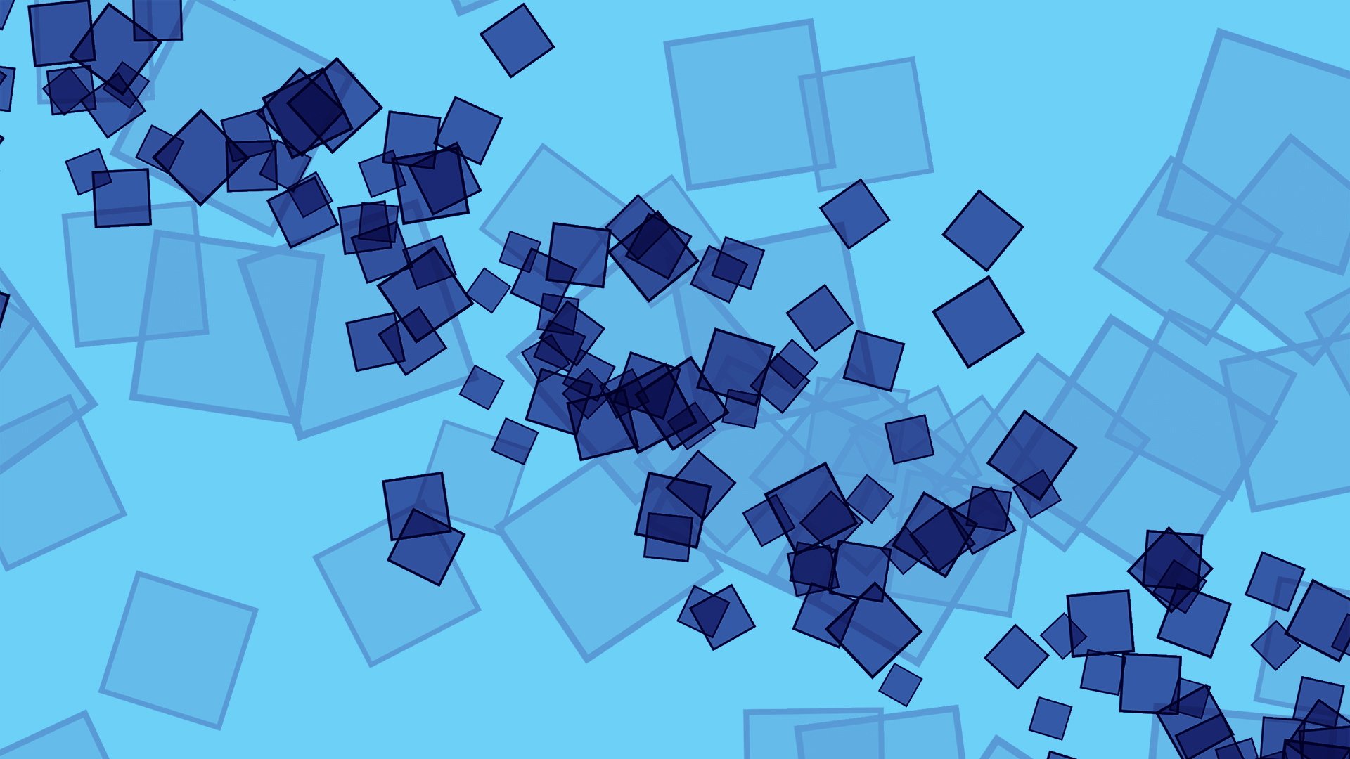 创意,炫彩,儿童桌面专用