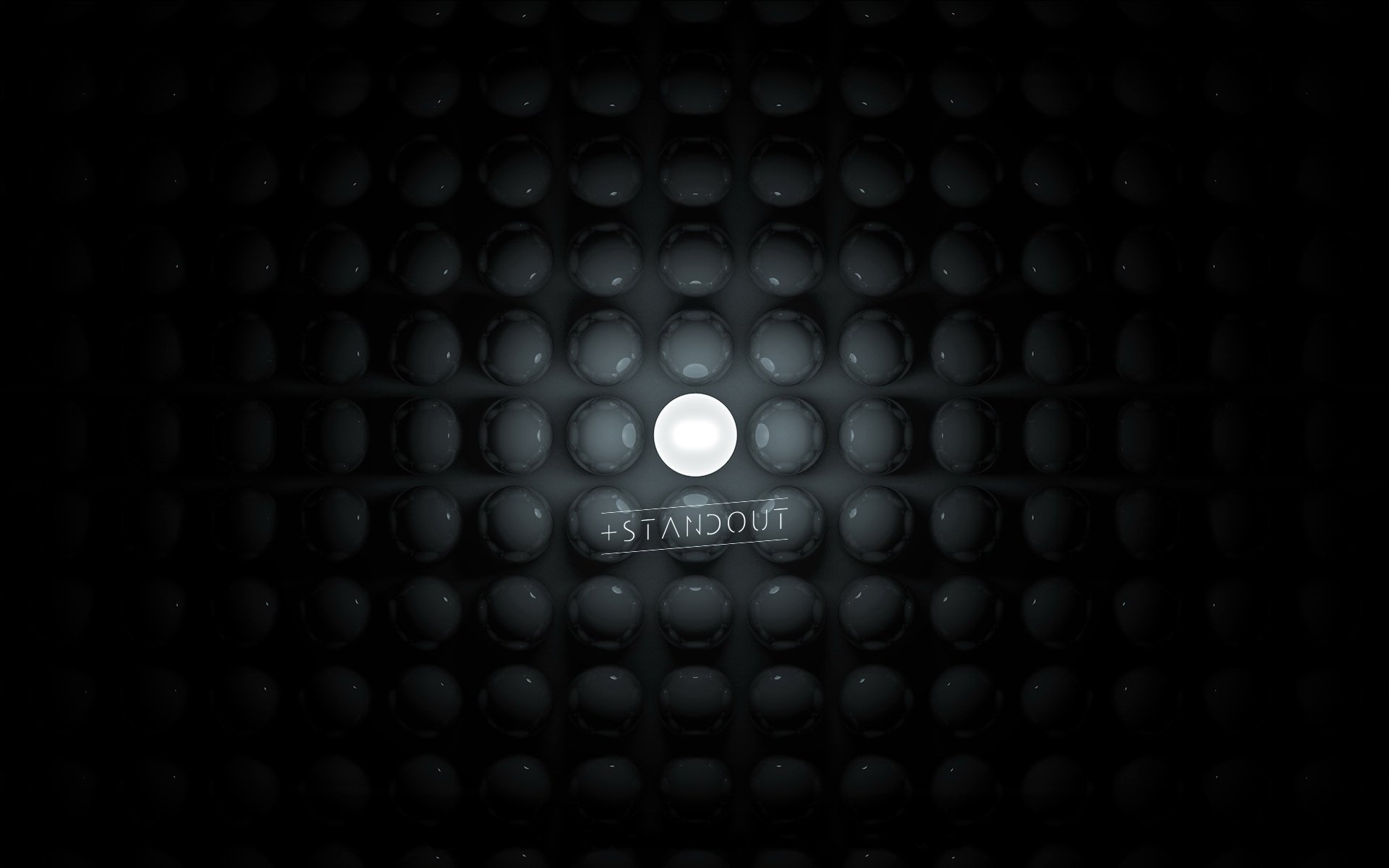 炫酷,创意,设计