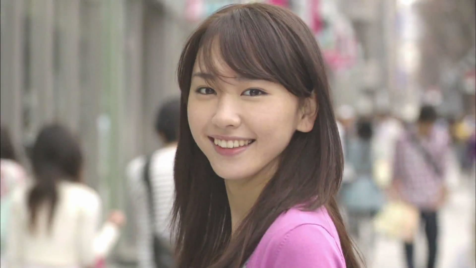 美女,清纯,可爱,少女,清新,单纯,清秀,卖萌,萌妹子