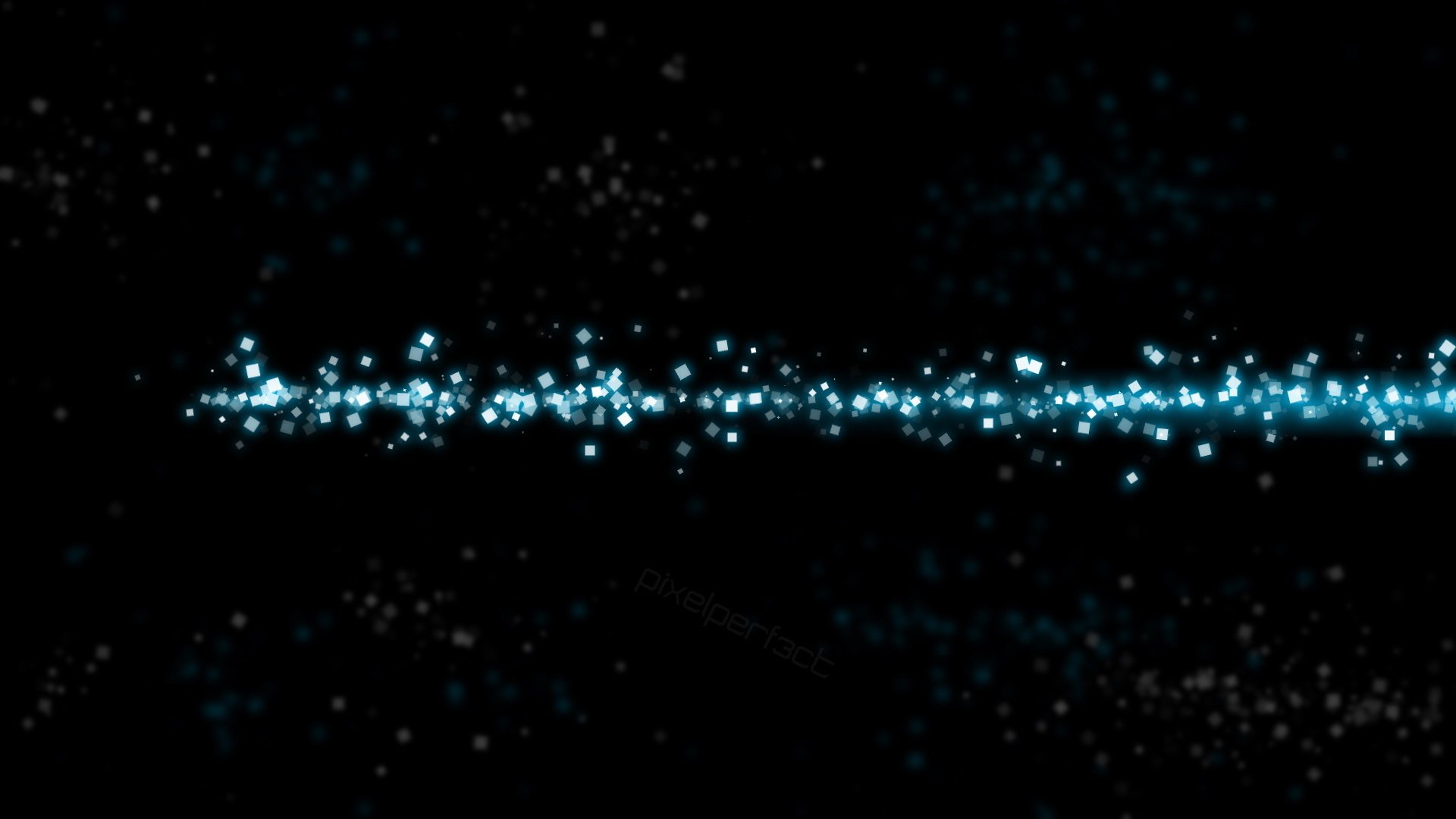 创意,星光,闪光,设计,简约,儿童桌面专用