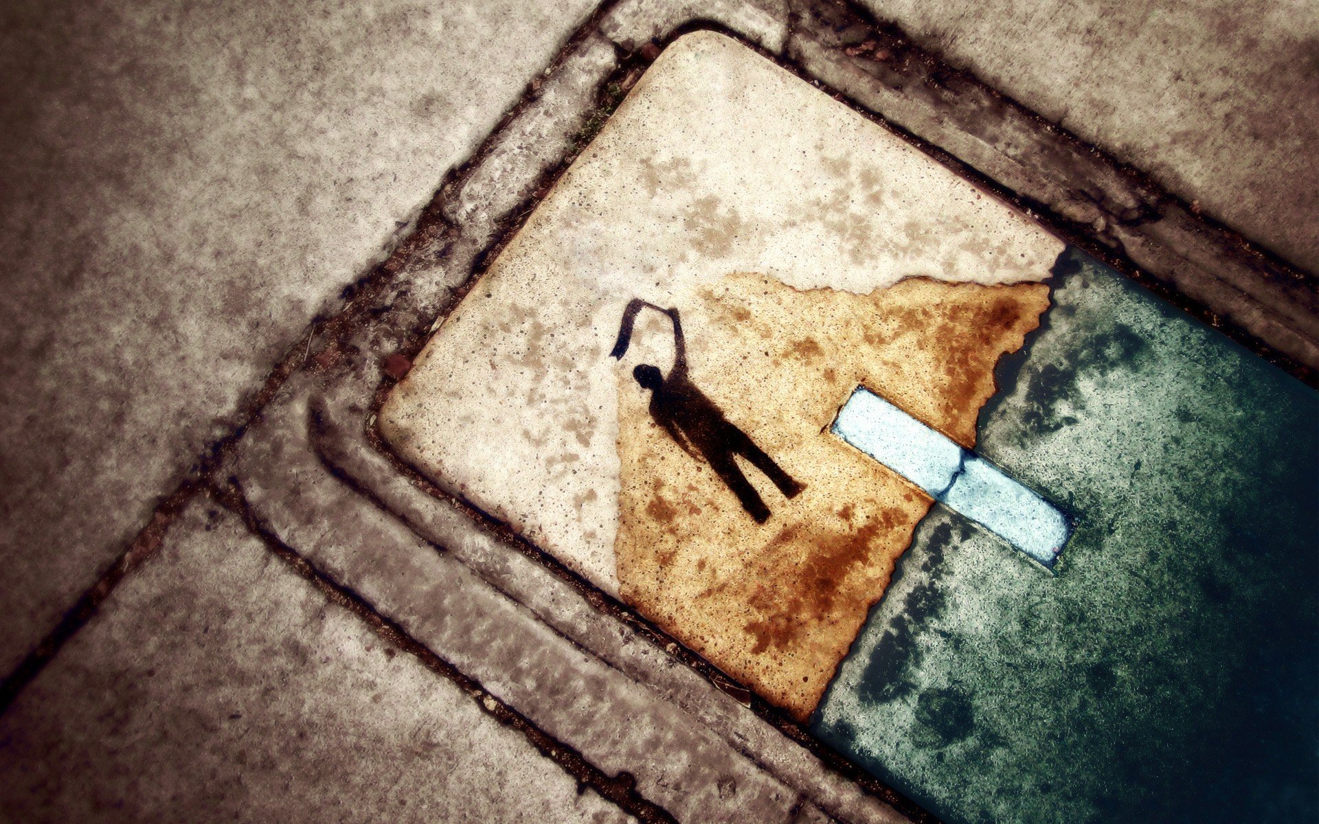 创意,炫酷,设计