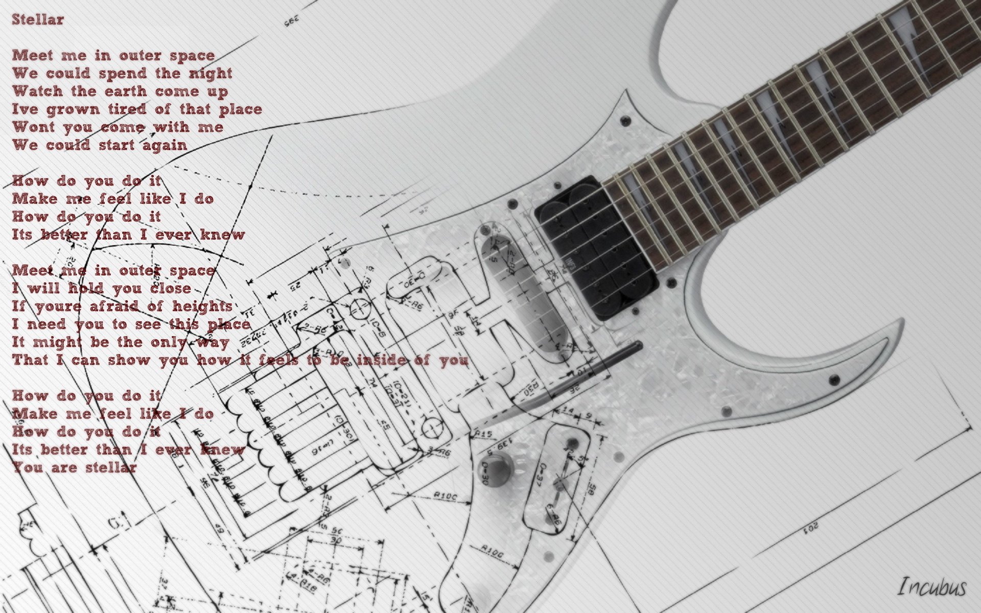 炫酷,时尚,设计,创意,音乐