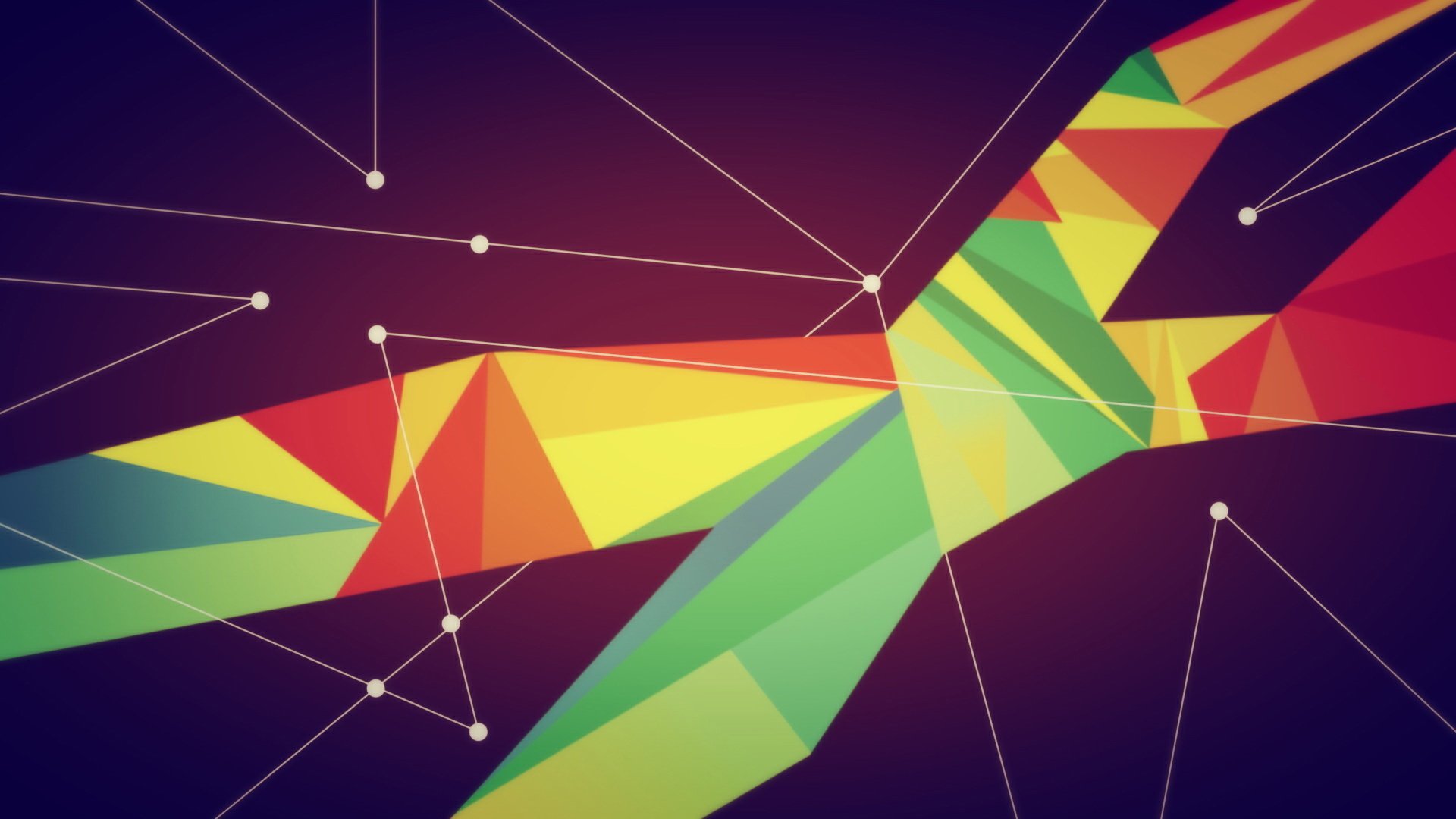 炫酷,时尚,设计,创意,简约,儿童桌面专用