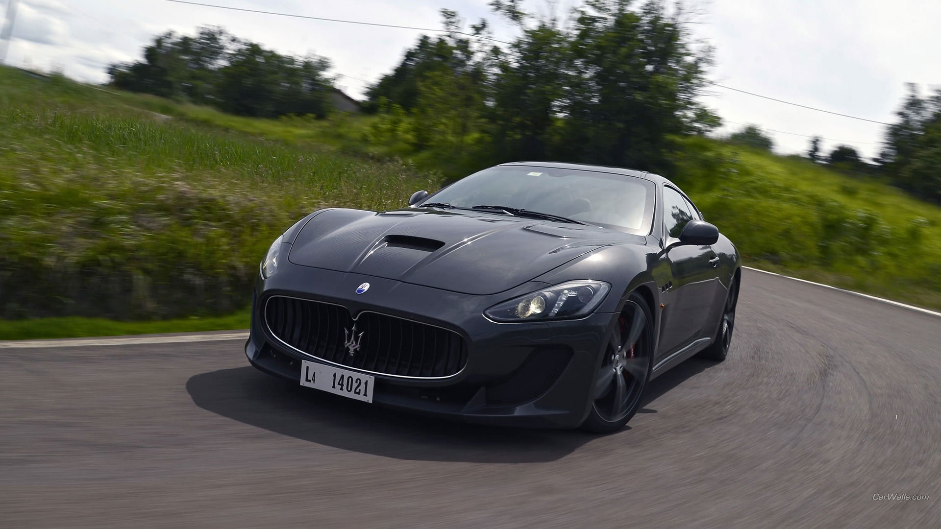 汽车,玛莎拉蒂,儿童桌面专用