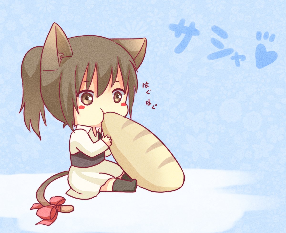 动漫,手绘,可爱,搞笑,卖萌,儿童桌面专用