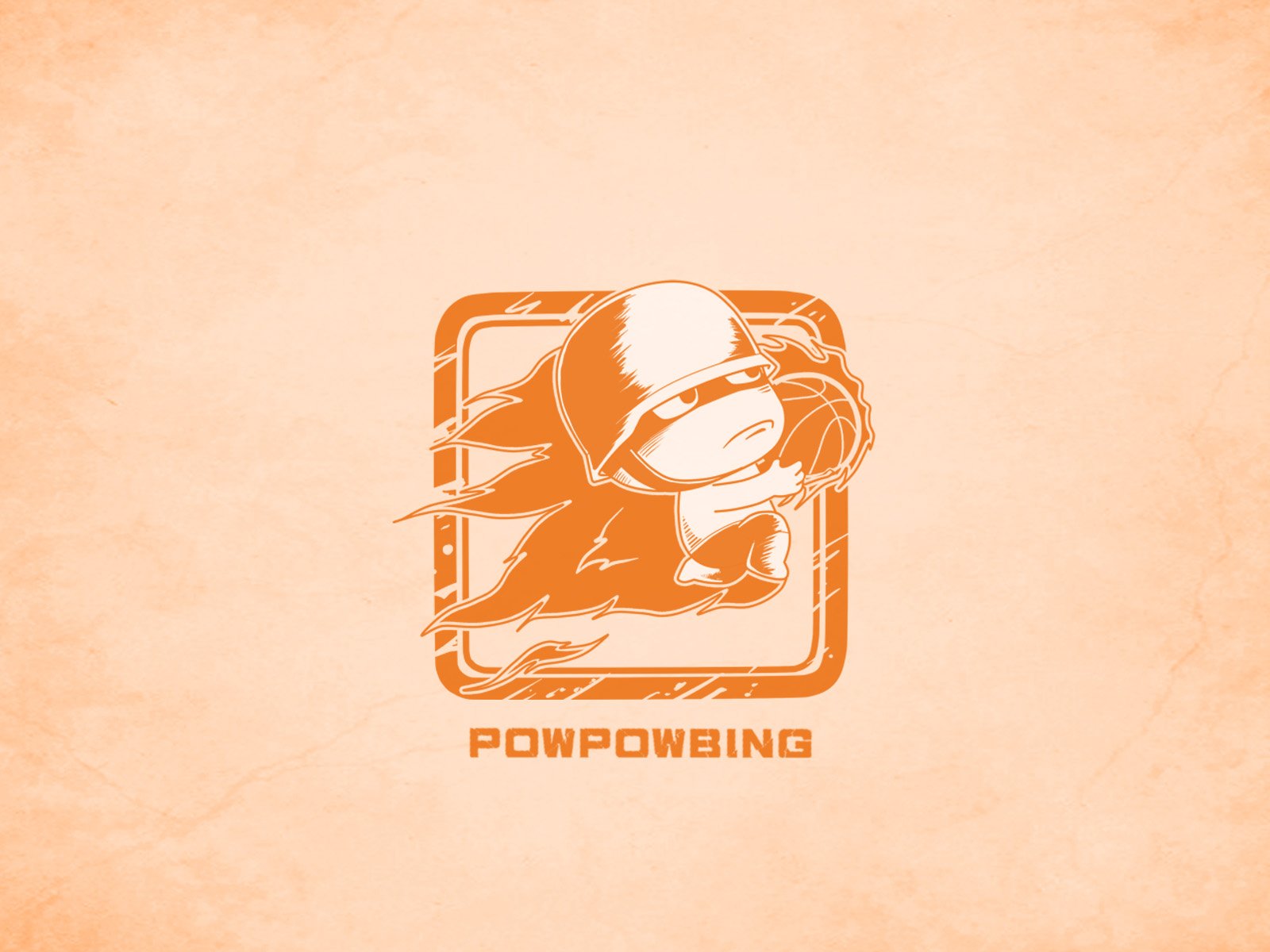 动漫,手绘,可爱,搞笑,卖萌,炮炮兵,儿童桌面专用