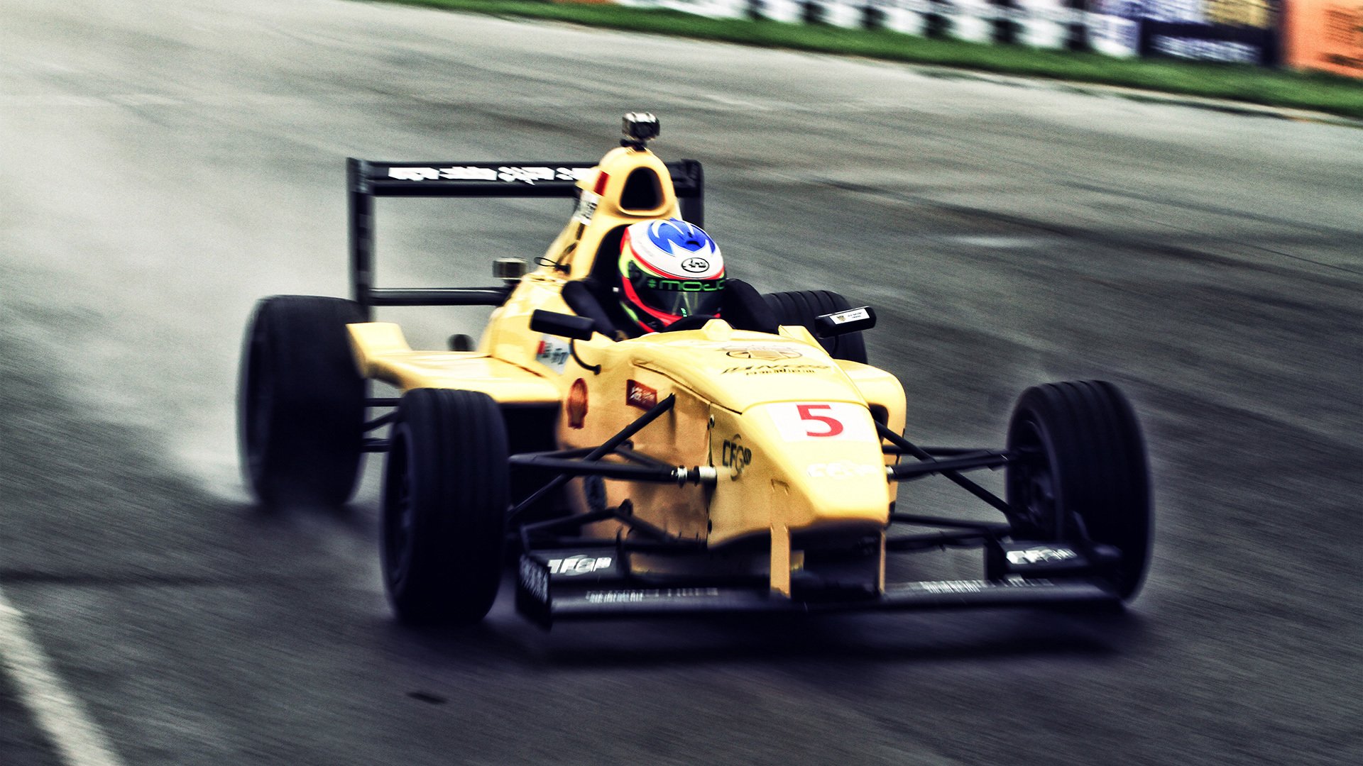 汽车,F1,赛车,360搜索车队,儿童桌面专用