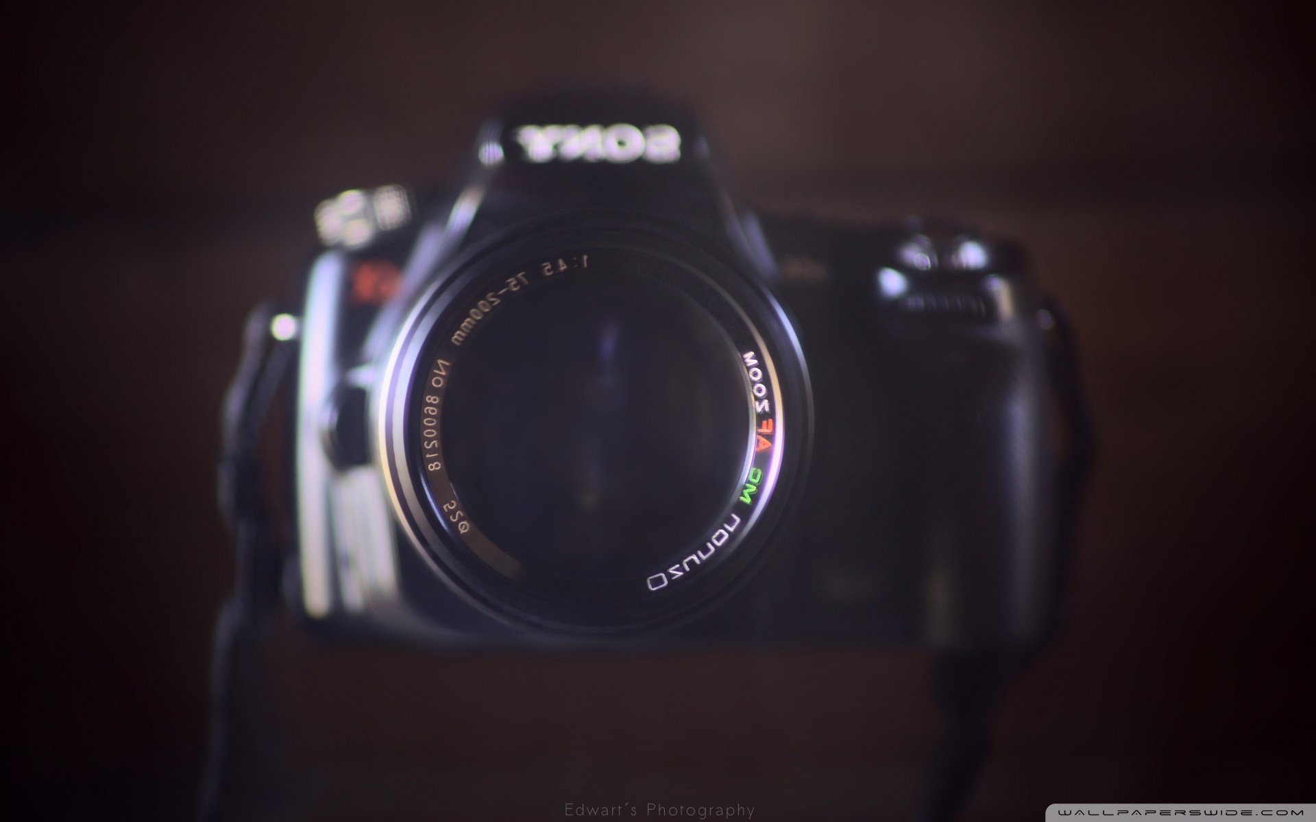 小清新,相机,镜头,索尼