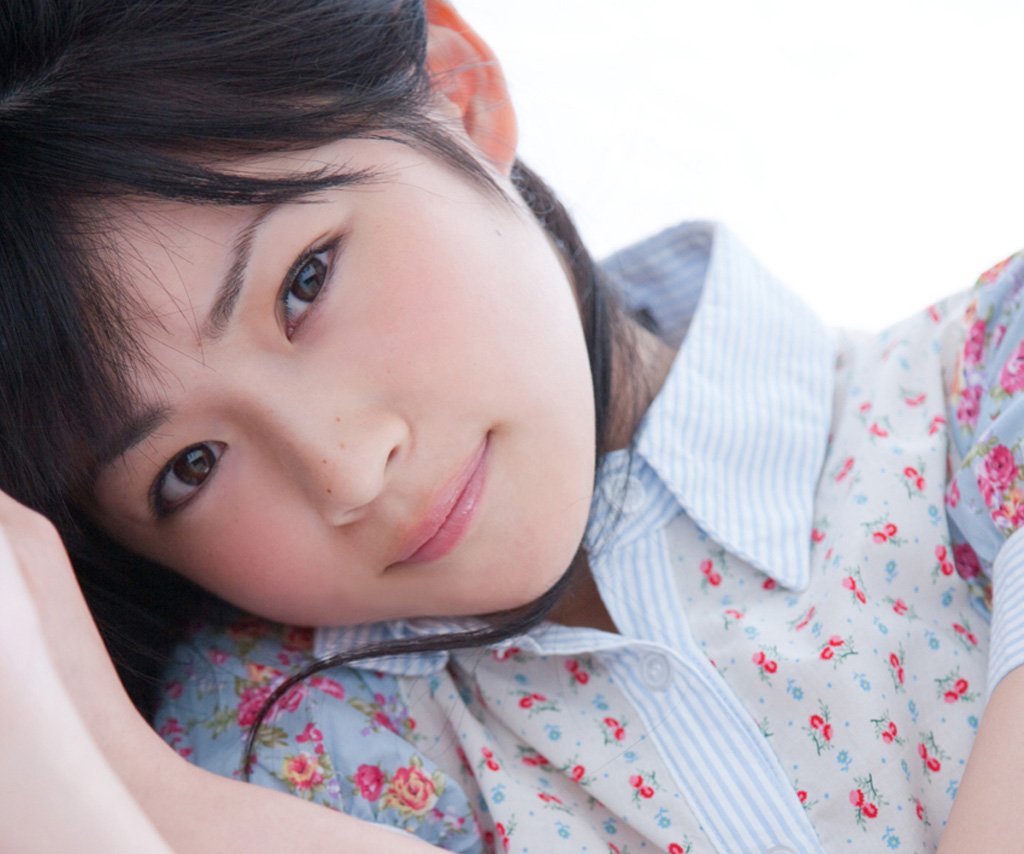 美女,清纯,可爱,少女,清新,单纯,清秀,卖萌,萌妹子