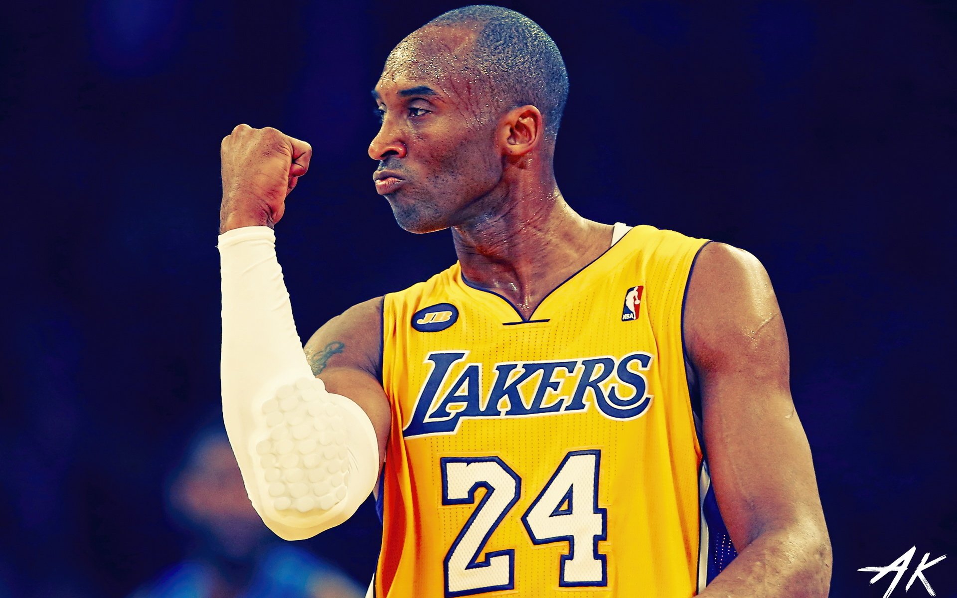 体育,篮球,球星,科比