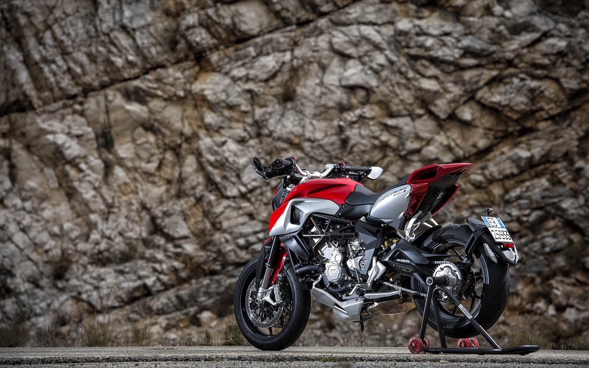 汽车,豪车,跑车,超跑,摩托车,儿童桌面专用