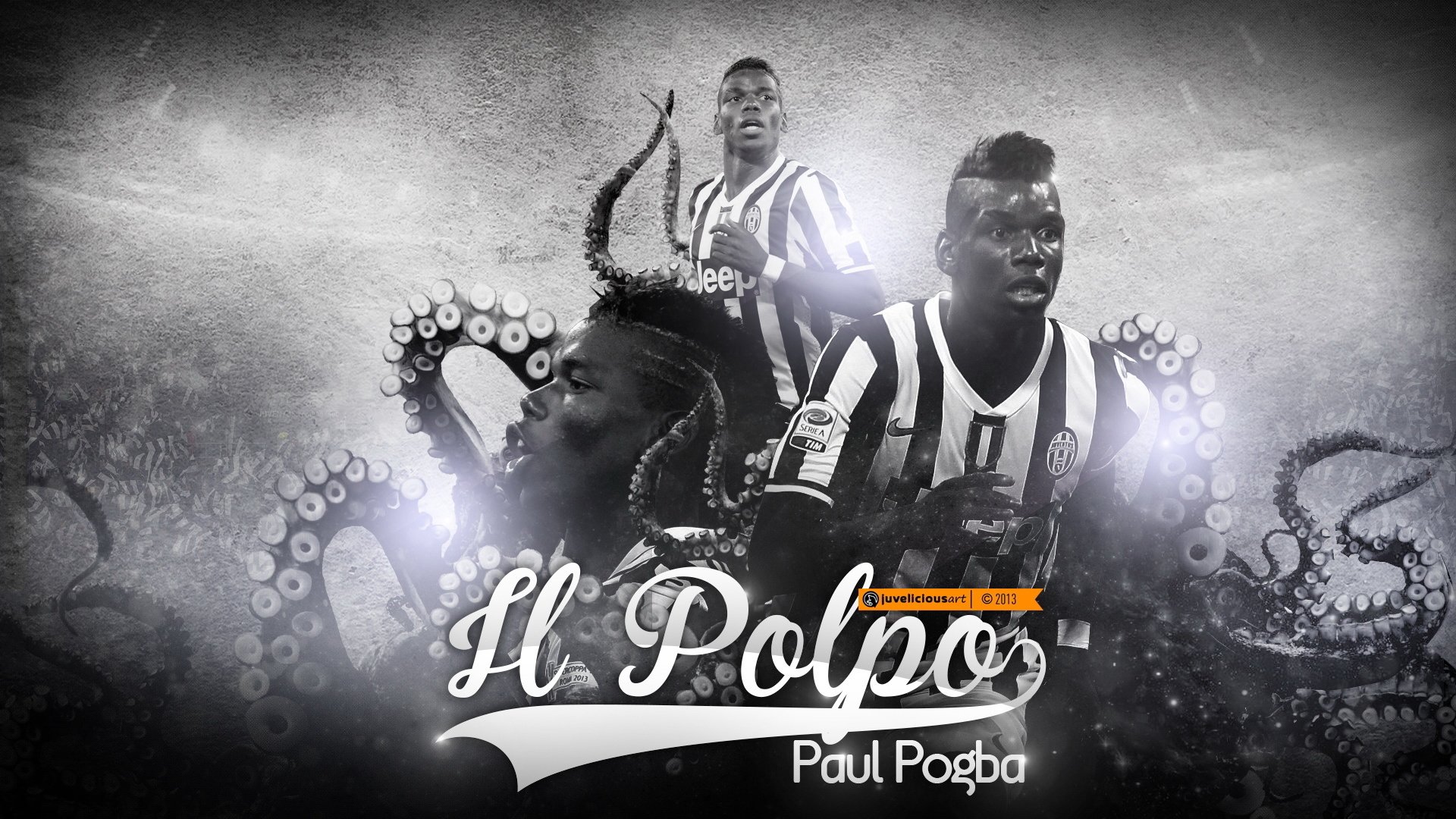 体育,足球,球星