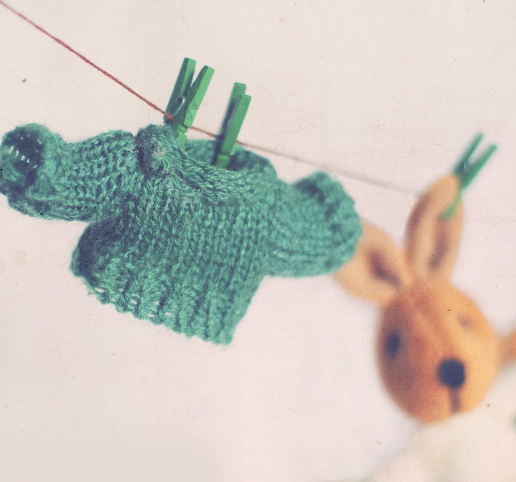 小清新,静物,衣服,织物,儿童桌面专用