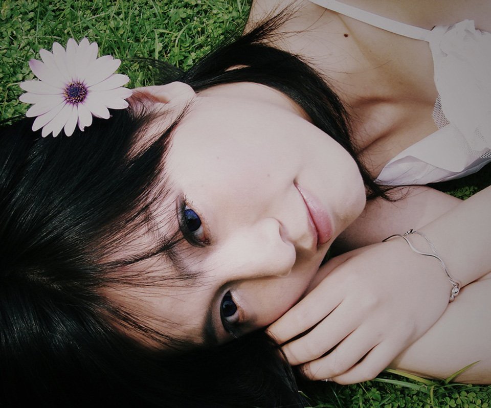 美女,清纯,可爱,少女,清新,单纯,清秀,卖萌,萌妹子