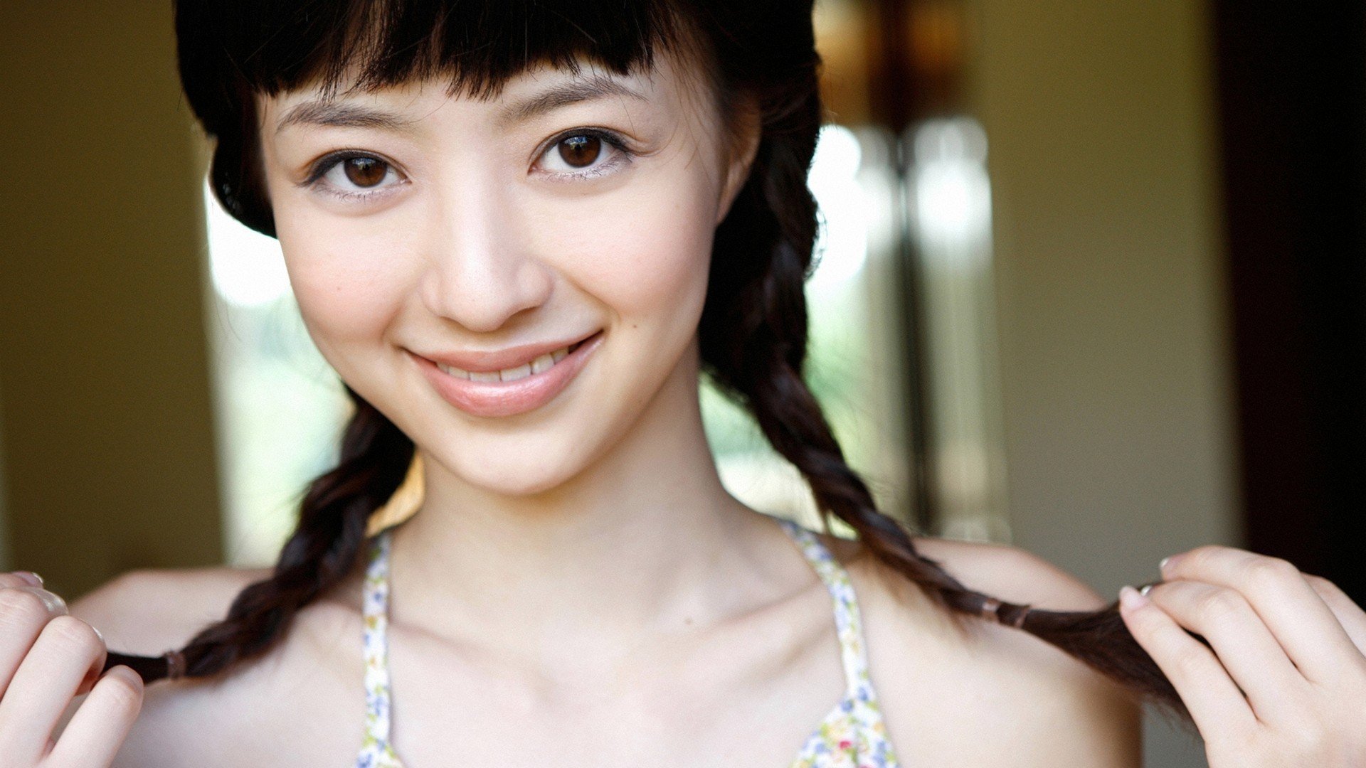 美女,可爱,写真,萌妹子