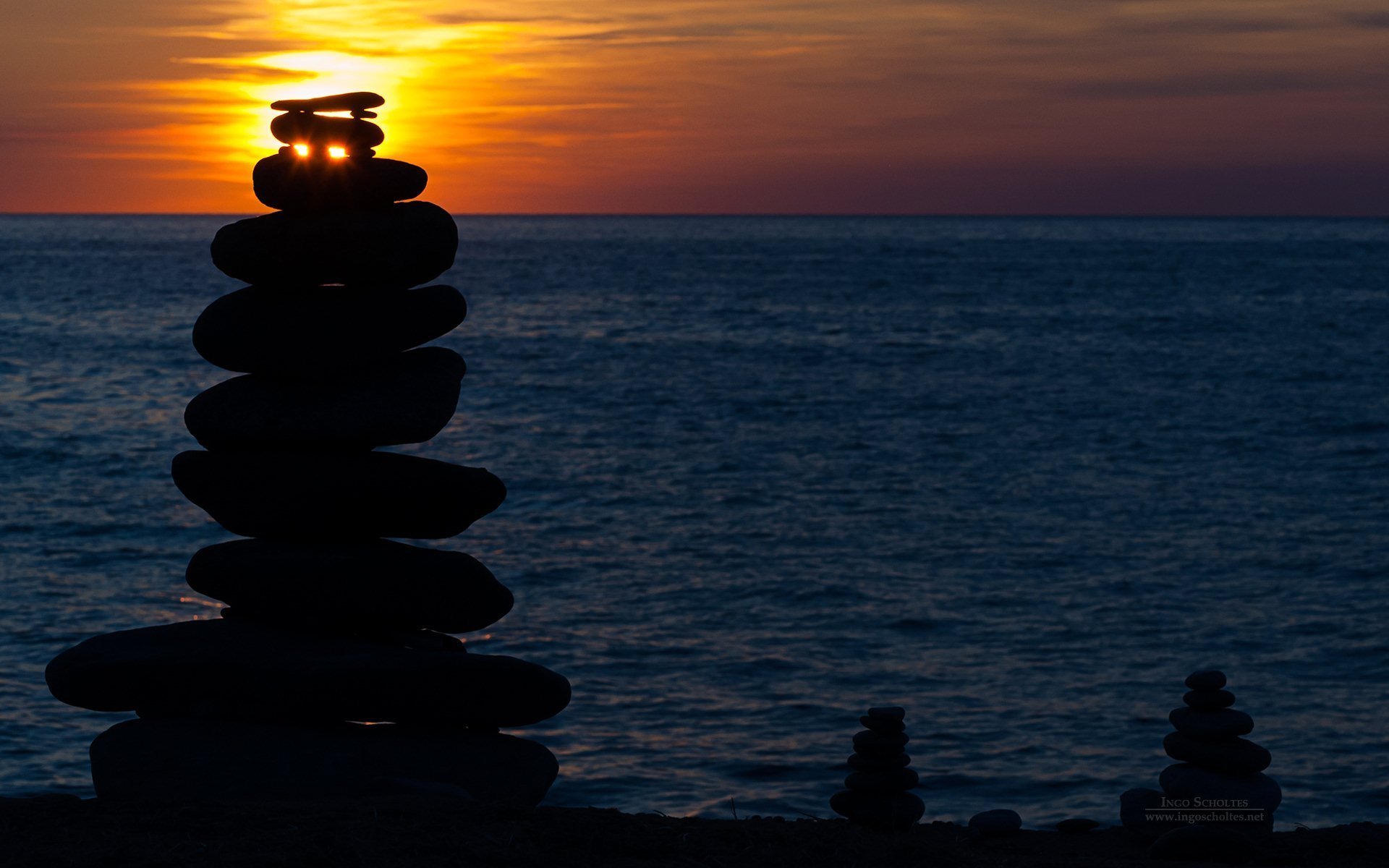 风景,摄影,心旷神怡,美景,儿童桌面专用
